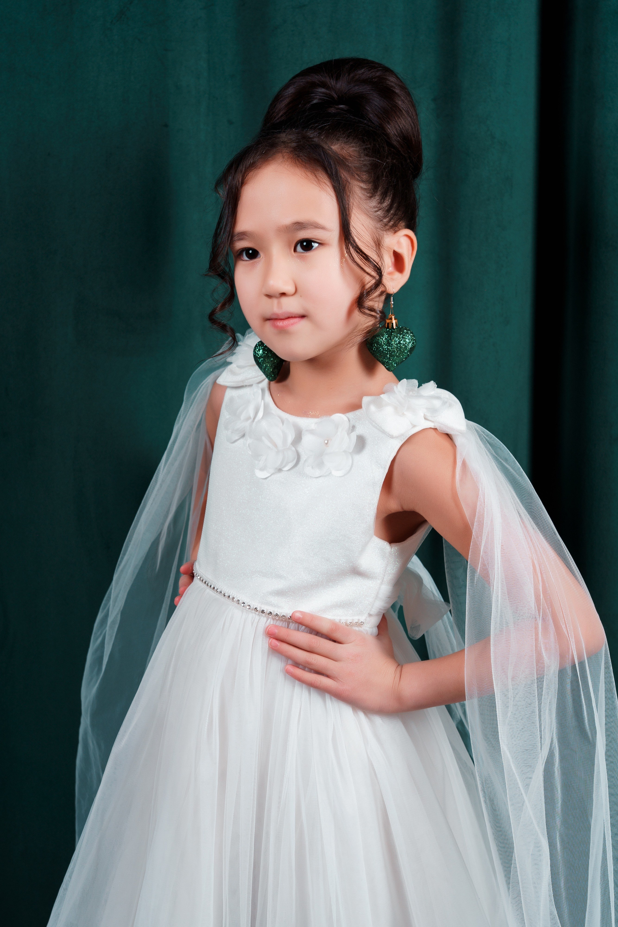 Way To Be Pro. Профессиональный фотограф в городе Астана Копанев Данил