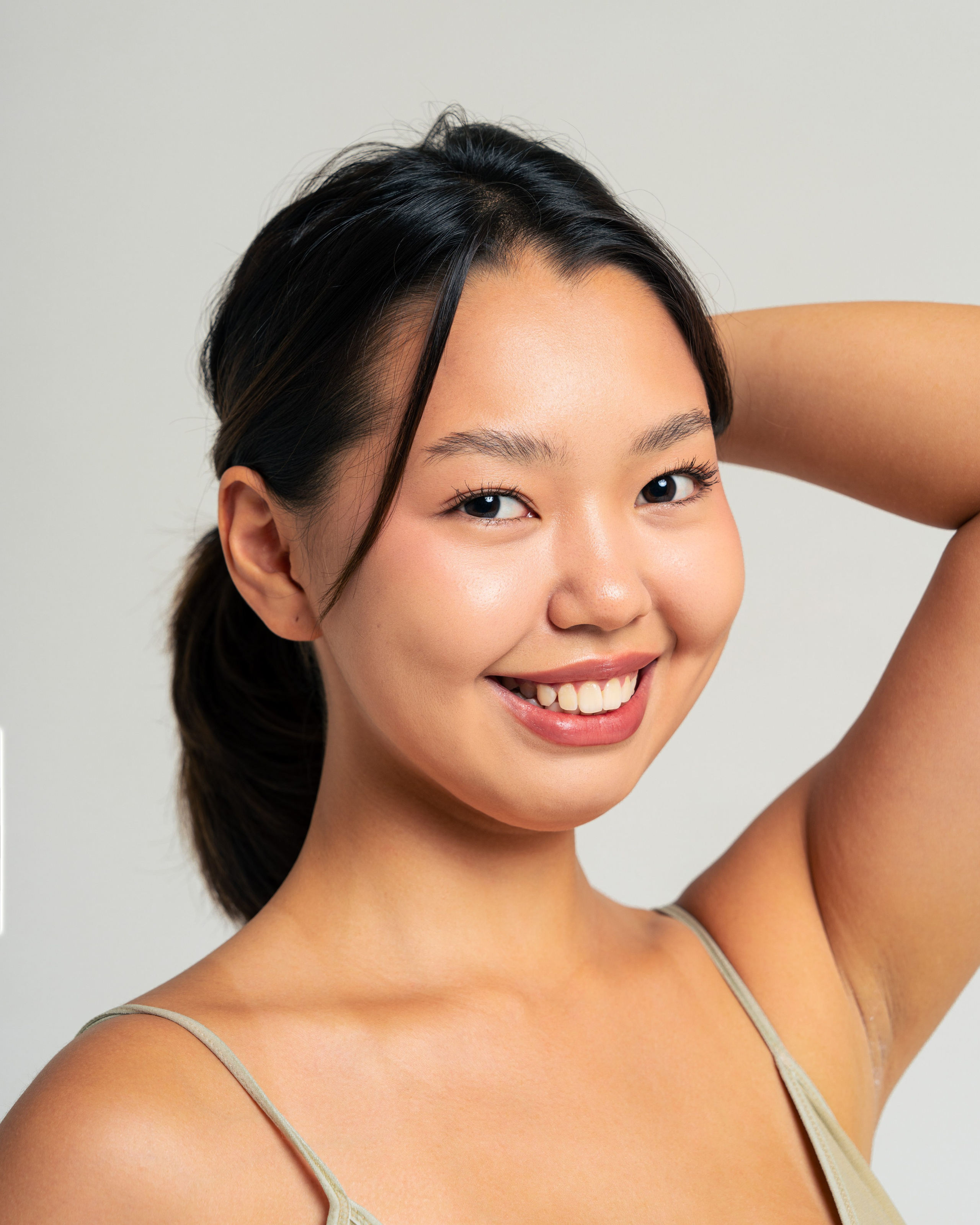 Айпери — А. ТМ Продакшн — Съемка для маркетплейсов в Москве