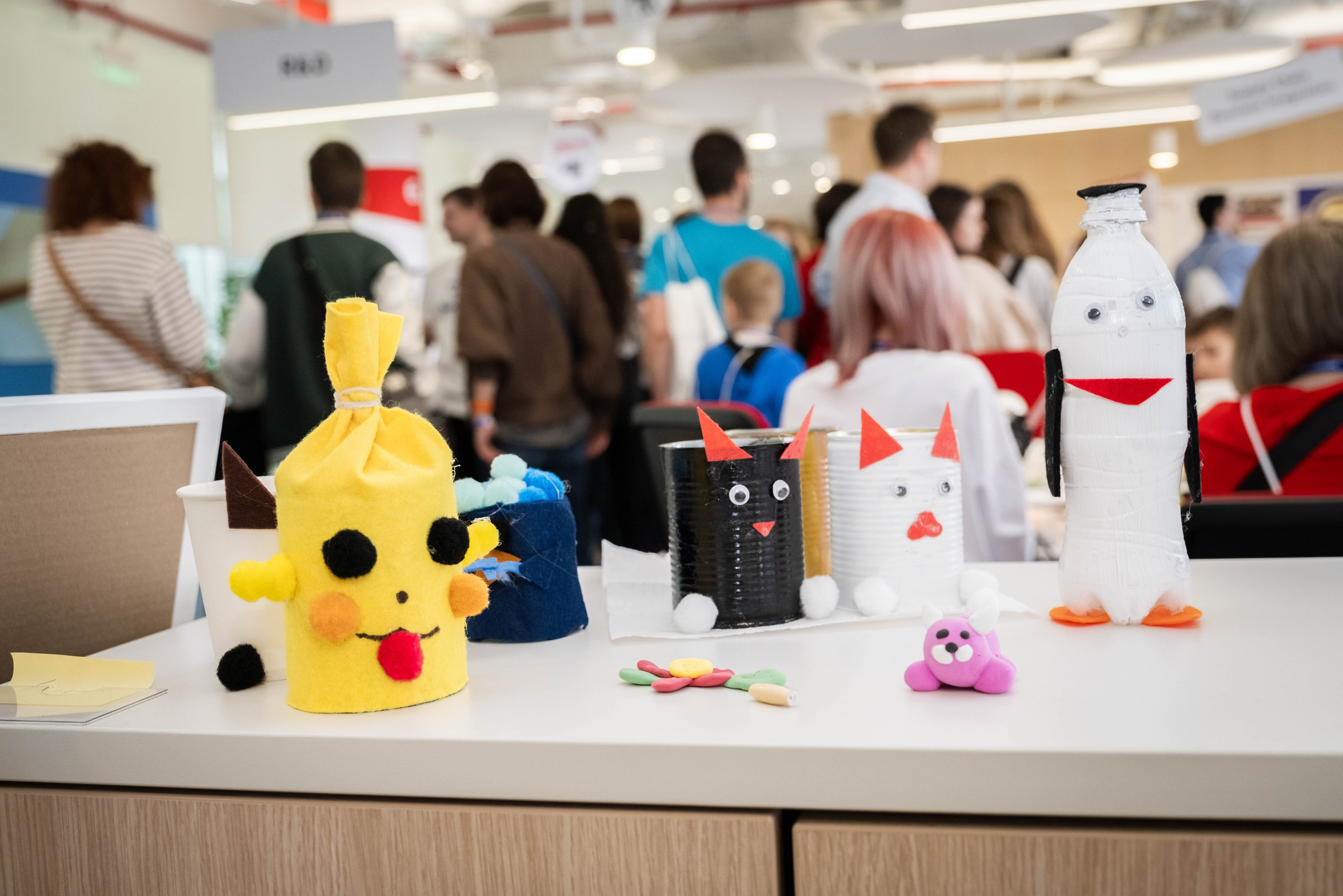 МАРСОПОЛИС. Фотограф в Москве Lada Shum