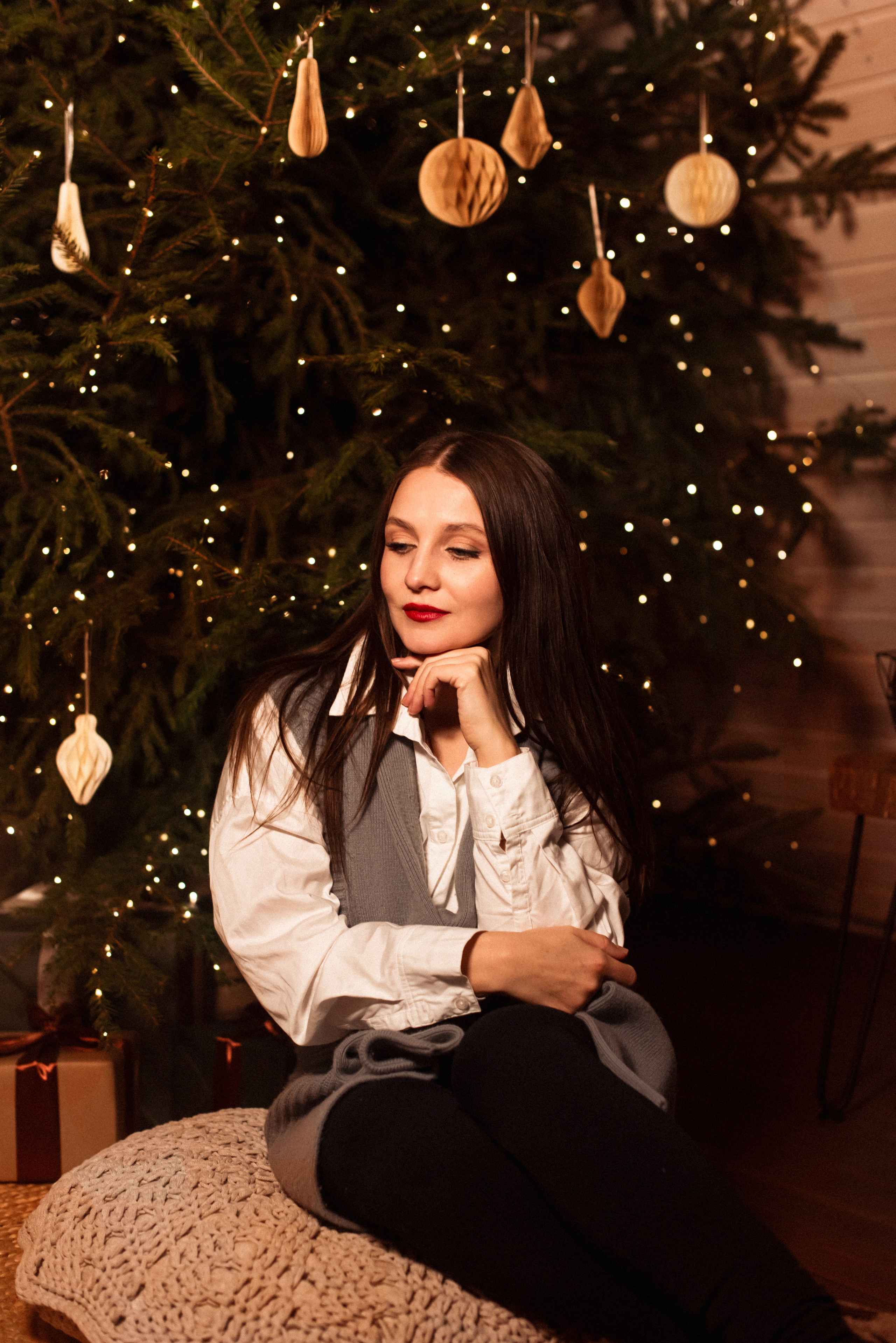 Лена. Свадебный и семейный фотограф в Москве и МО (Фрязино, Королёв, Коломна) Макеева Алёна