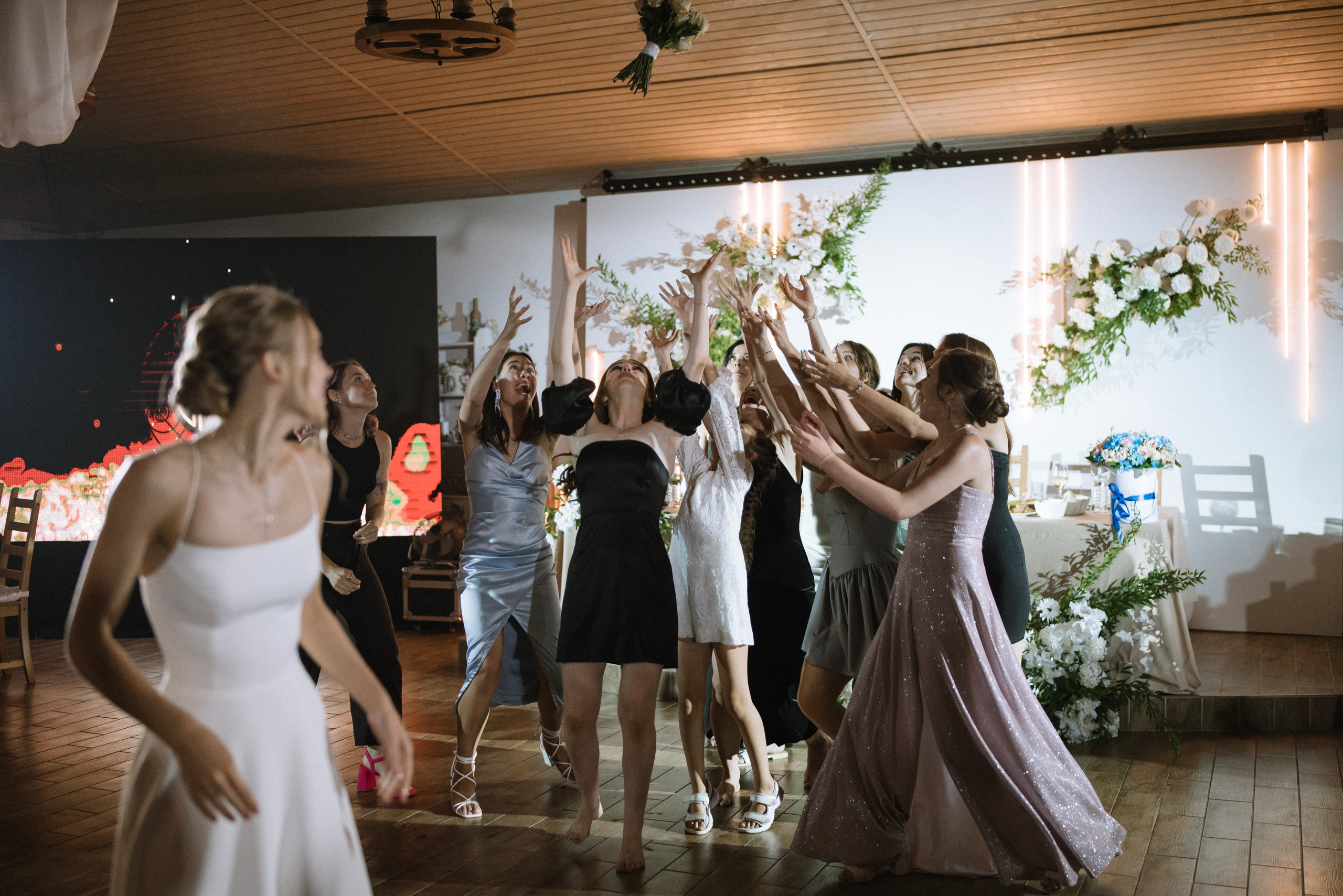 Александр и Анна. Старочеркасск. Фотограф Костикова Анастасия Ростов-на-Дону