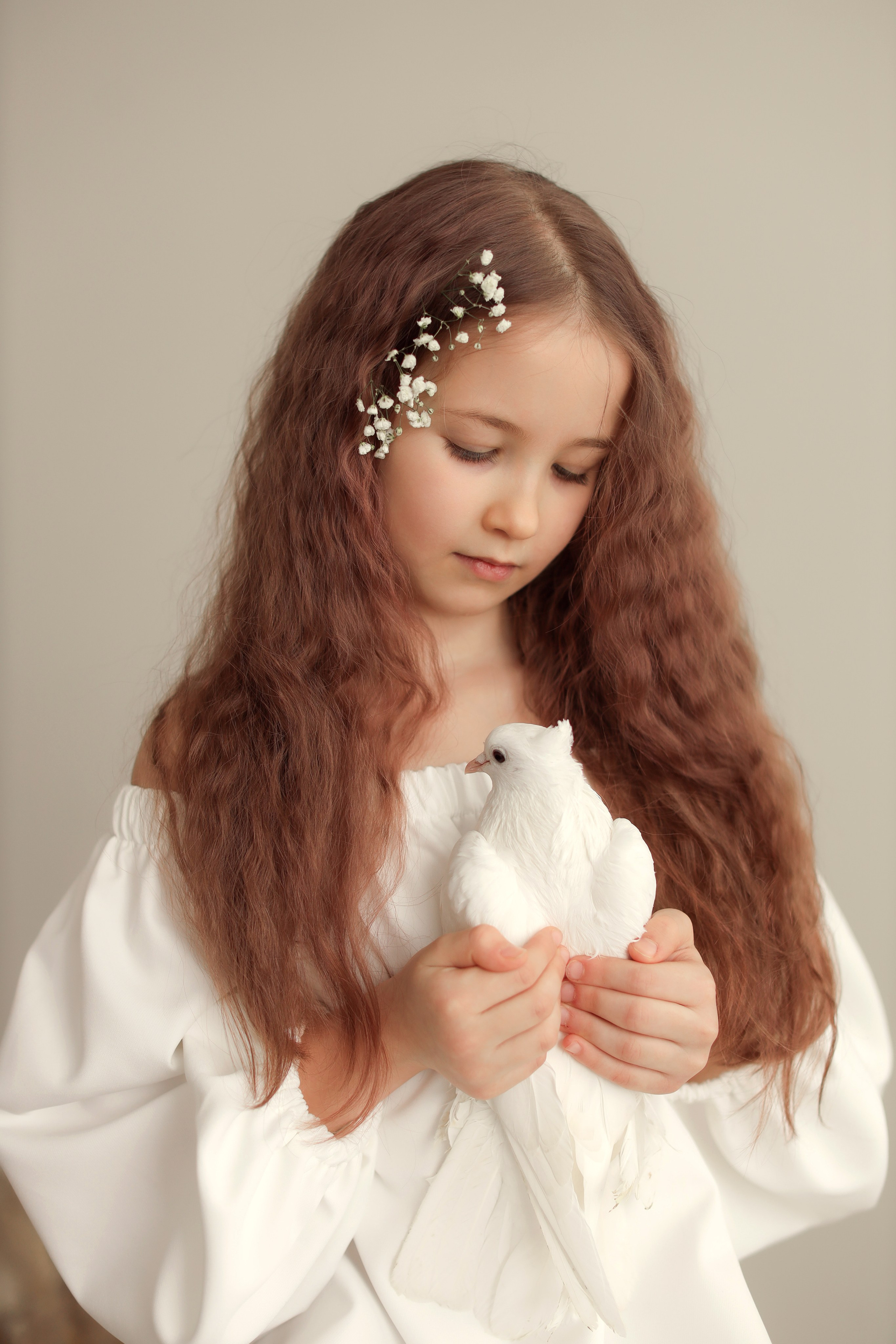 ГАЛЕРЕЯ. Детский и семейный фотограф Ирина Галкина, город Иваново