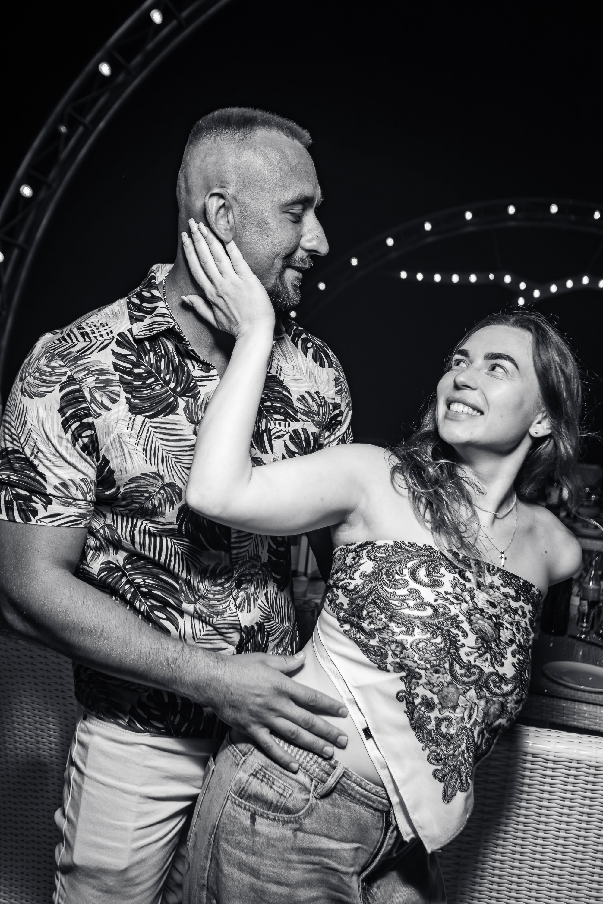 «Юлия Волкова"_Чайка на пляже_Ялта_2.08.2025 г. Аминов Руслан | Фотограф