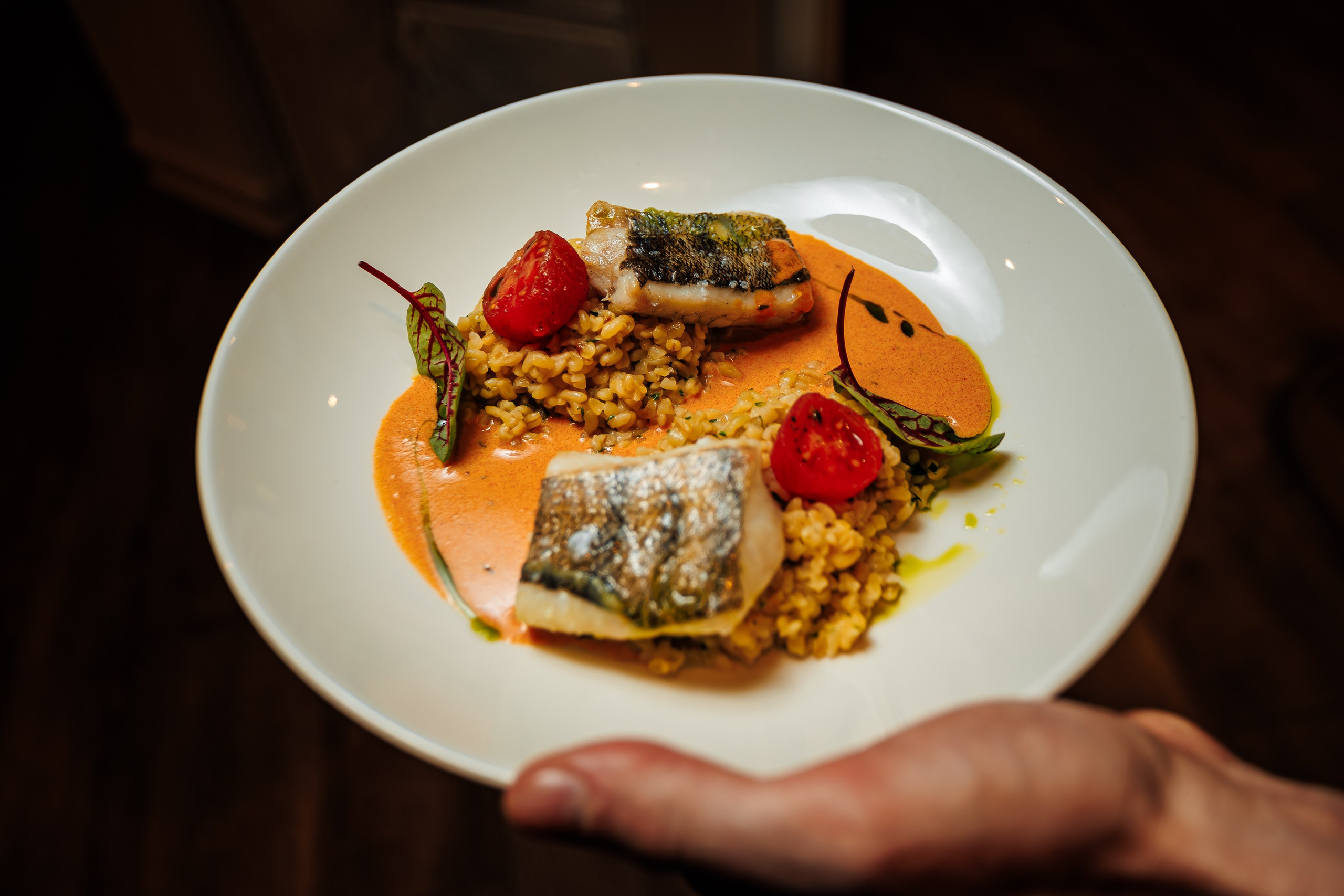 «8 марта"_Луи Компот_Симферополь_8.03.2025. Аминов Руслан | Фотограф