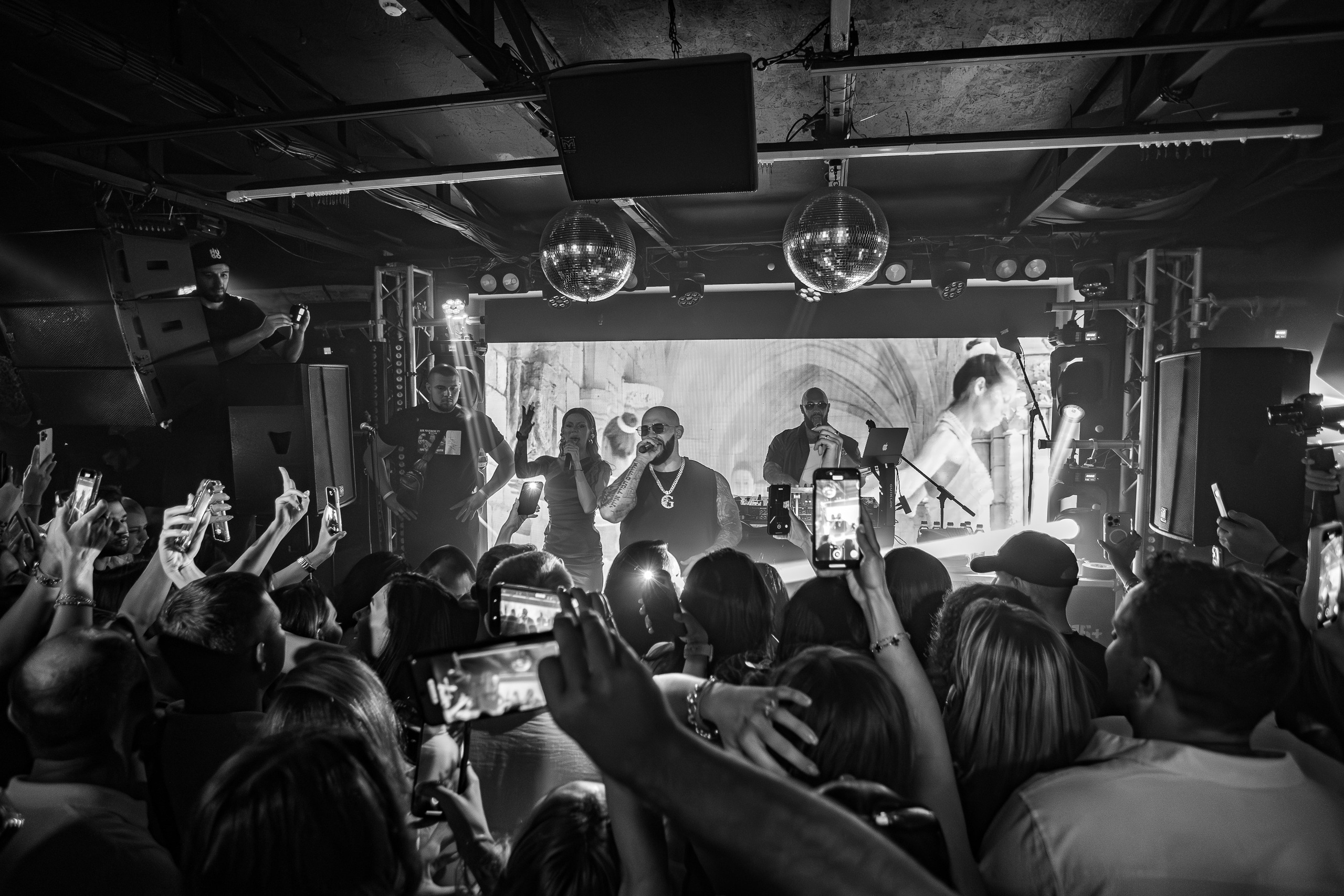 «Джиган"_Чайка на пляже_Ялта_12.07.2025 г. Аминов Руслан | Фотограф