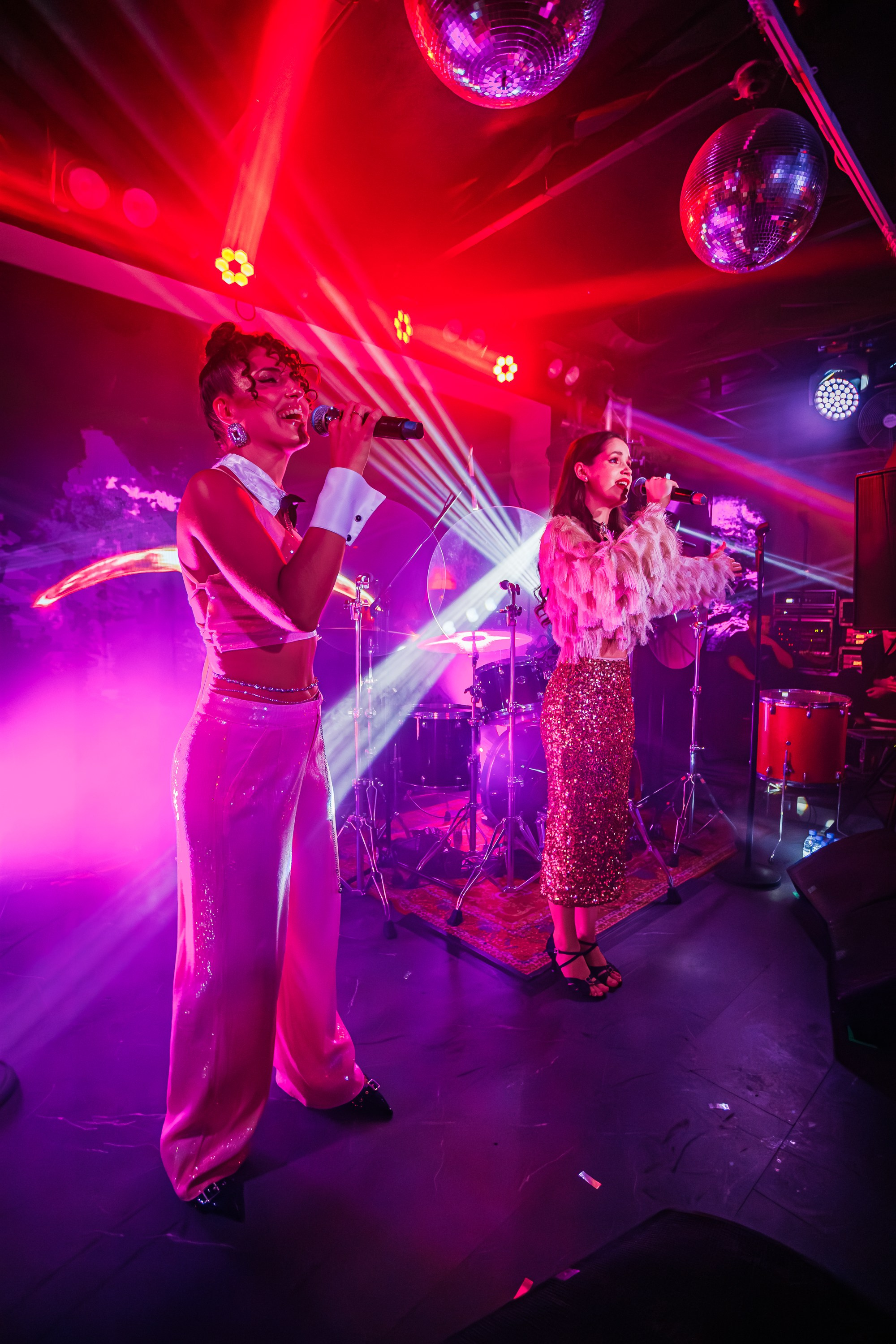 «Митя Фомин"_Чайка на пляже_Ялта_28.06.2025 г. Аминов Руслан | Фотограф