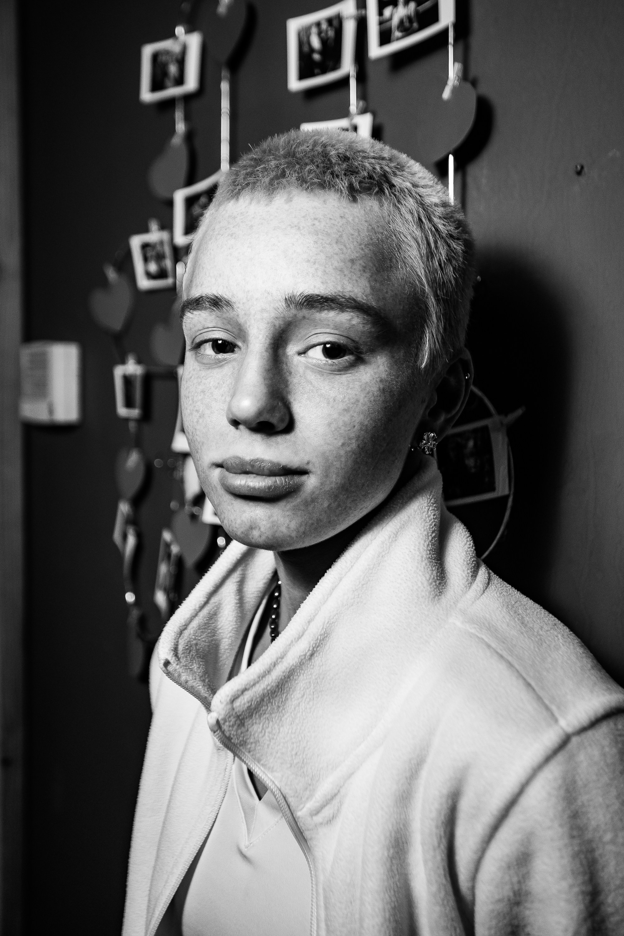 «8 марта в Bemine"_Bemine_Симферополь_8.03.2025. Аминов Руслан | Фотограф