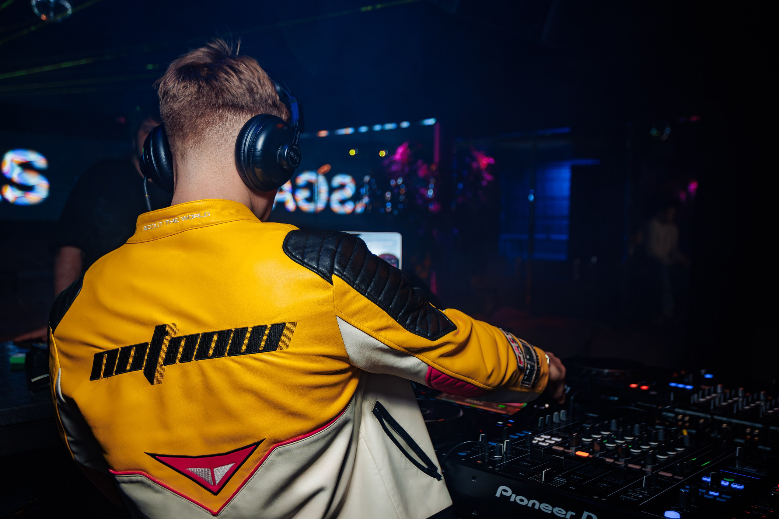 Gasgas_Ростов-на-Дону_11.01.2026. Аминов Руслан | Фотограф