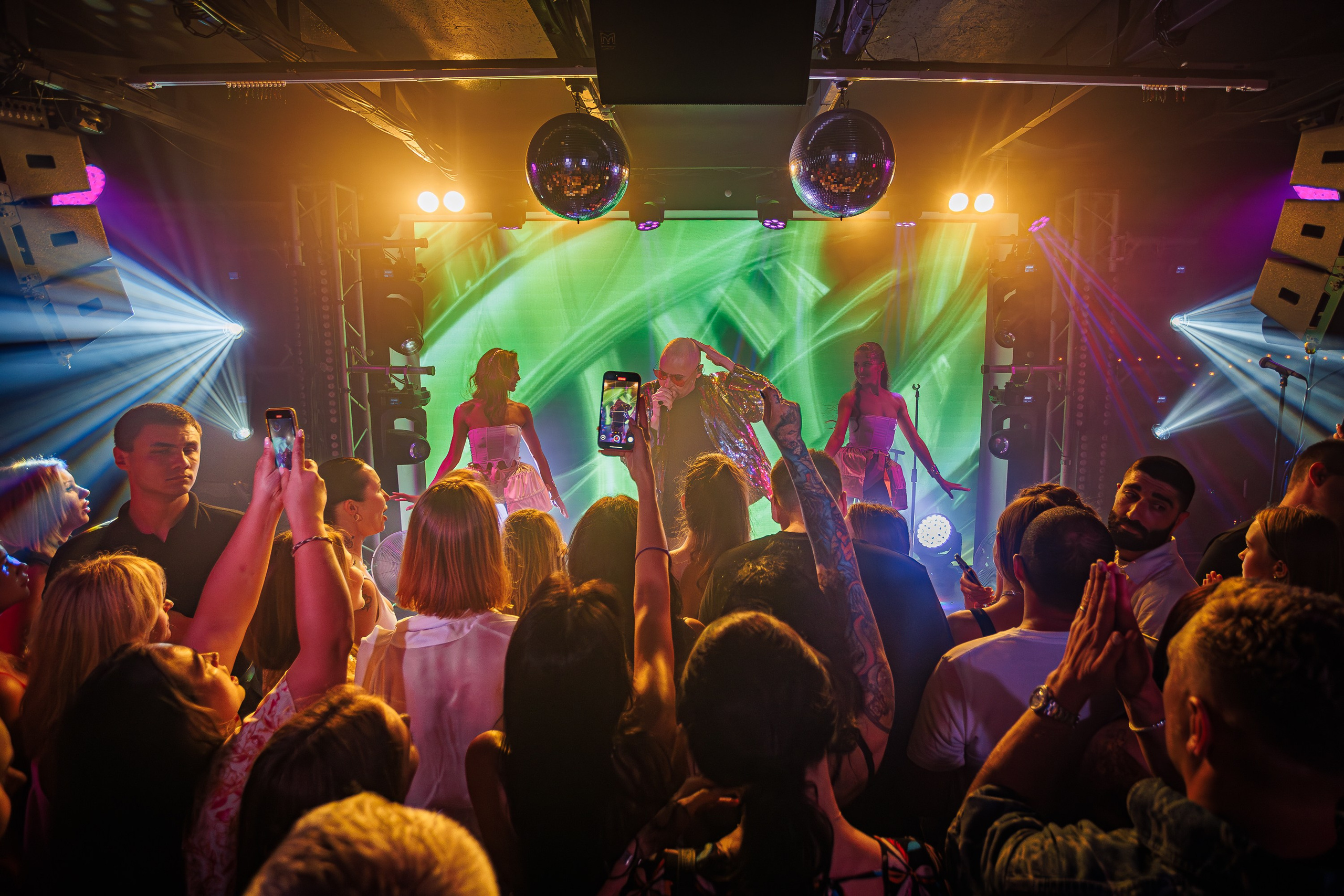 «Шура"_Чайка на пляже_Ялта_18.07.2025 г. Аминов Руслан | Фотограф