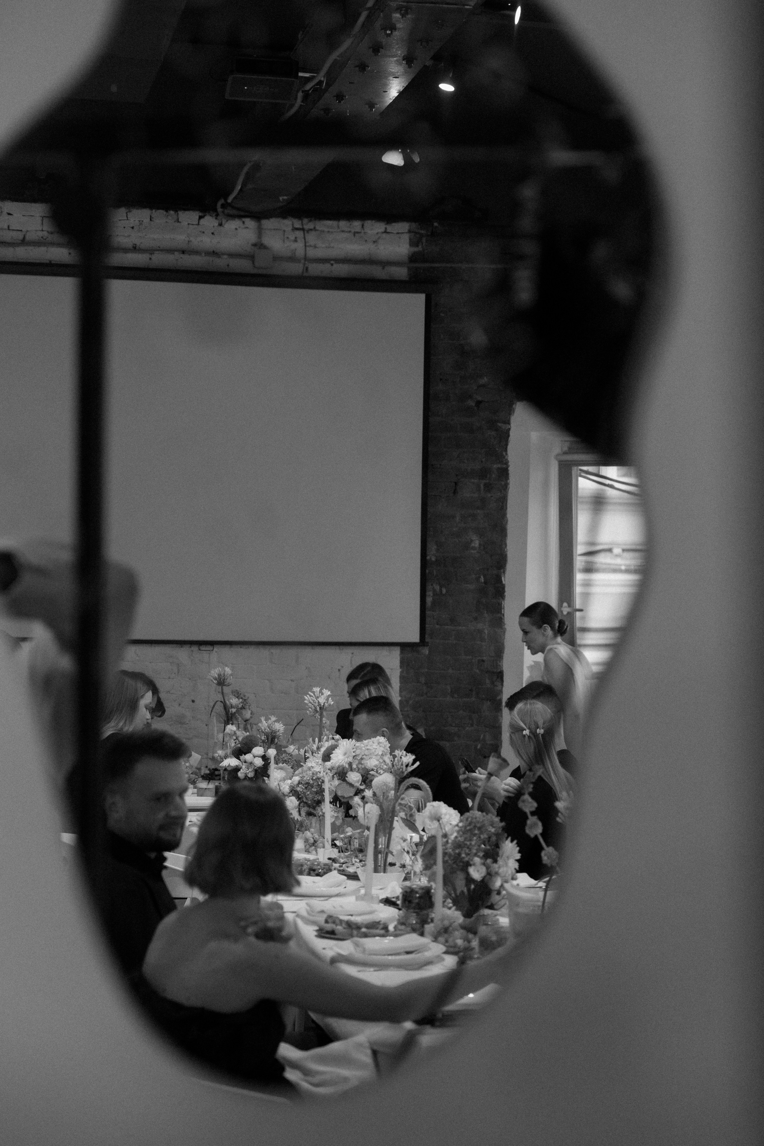 День Рождения Вики. Семейный и детский фотограф Юлия Шох