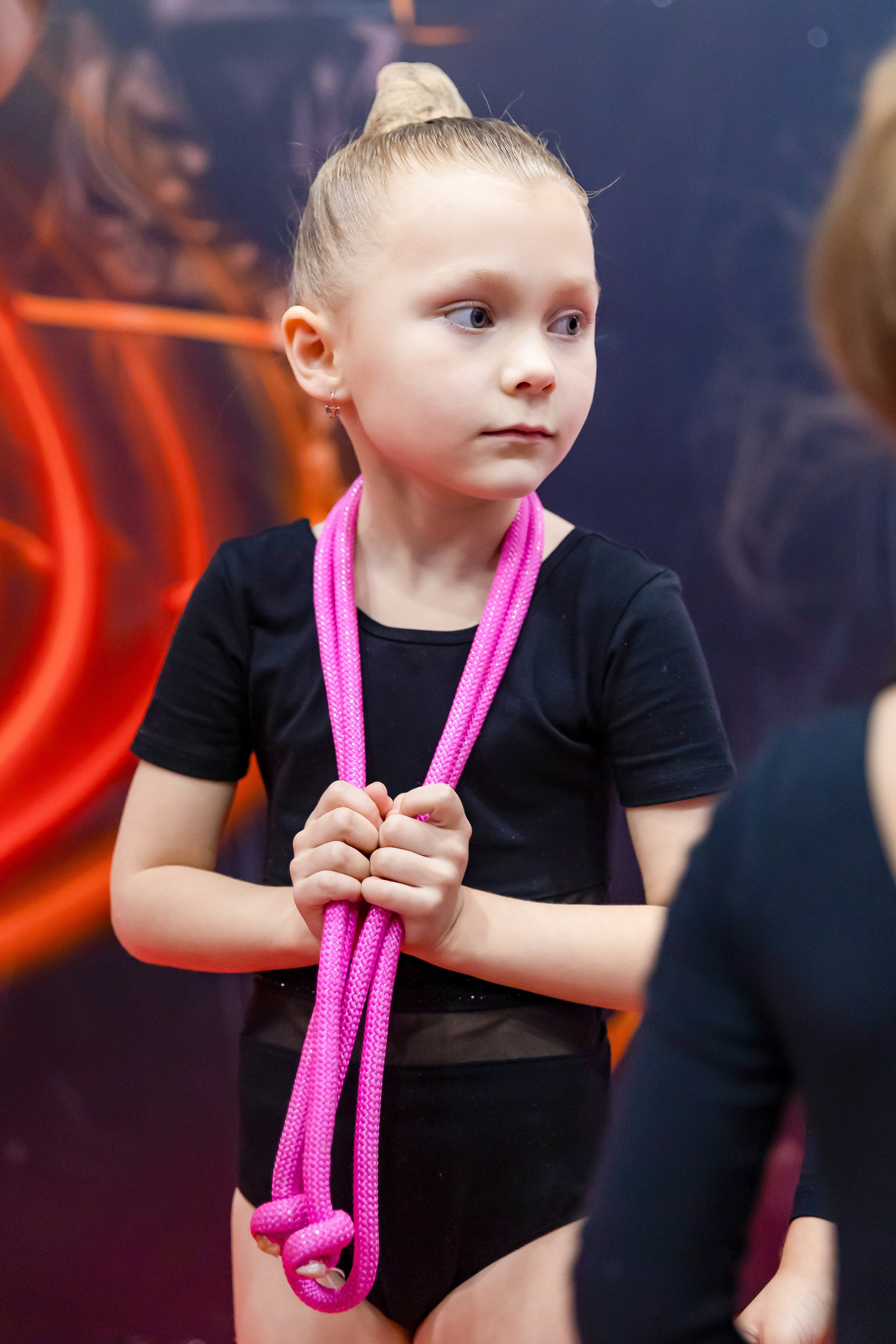 MIG CUP 25.10.2025. Фото и видео съемка Ваших мероприятий