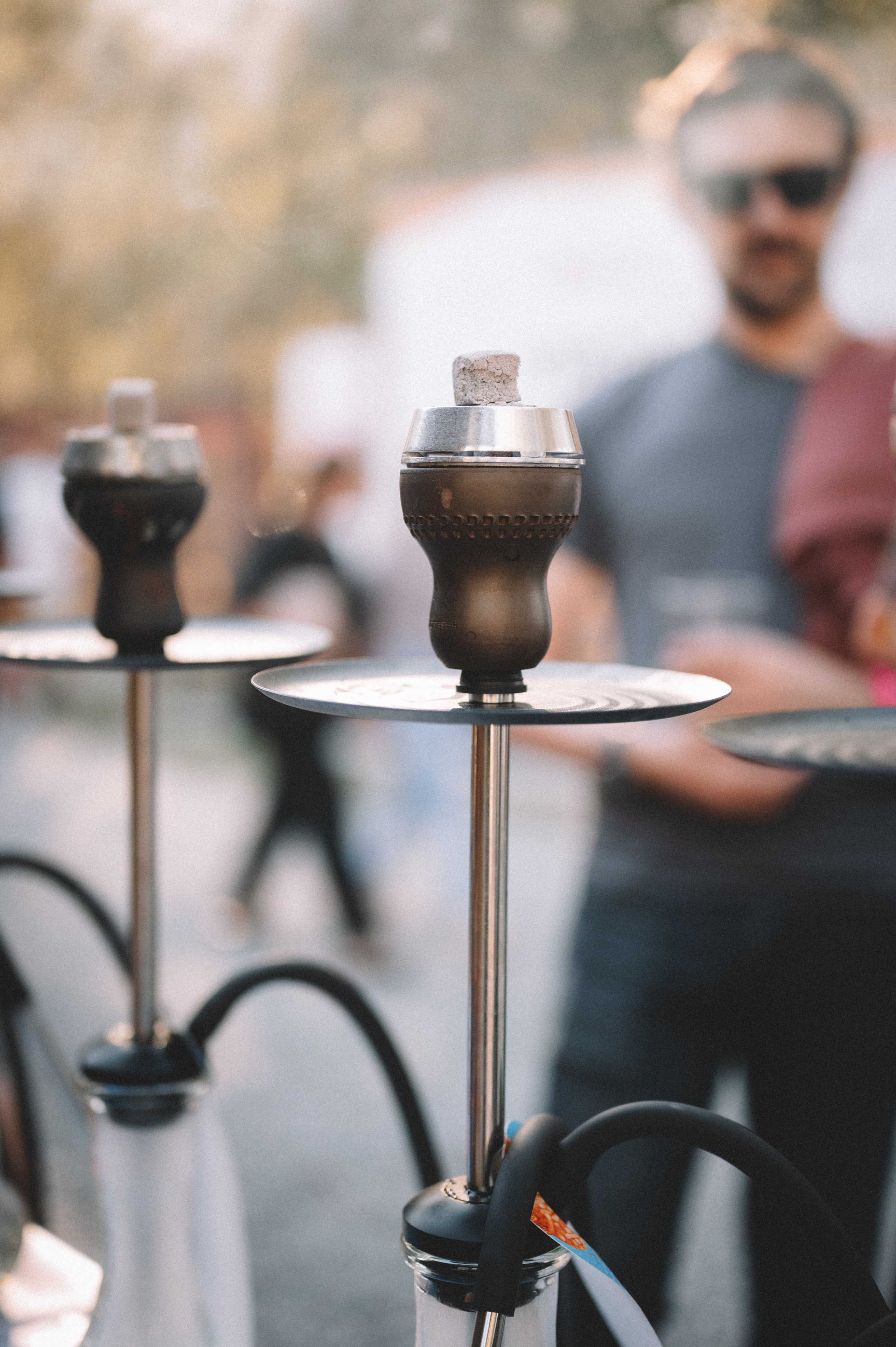 Жукфест 2024. Фотограф Анна Темнова. Пенза