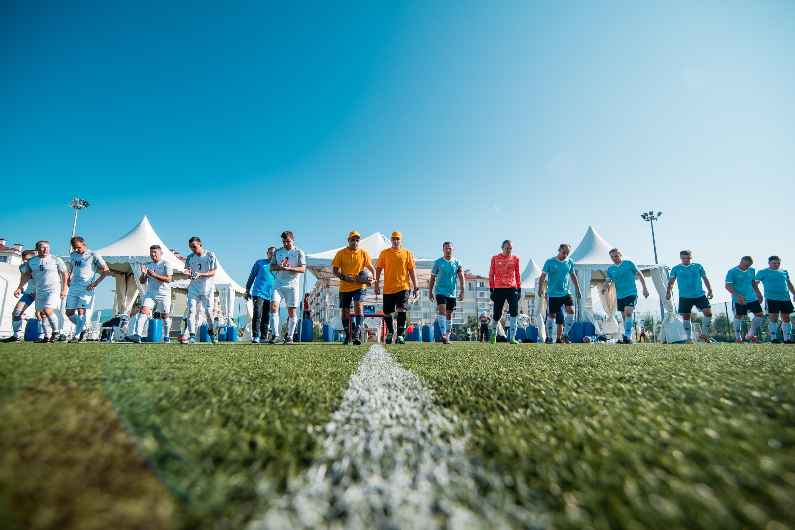 Спорт. Репортажный фотограф в Сочи Шевченко Алексей