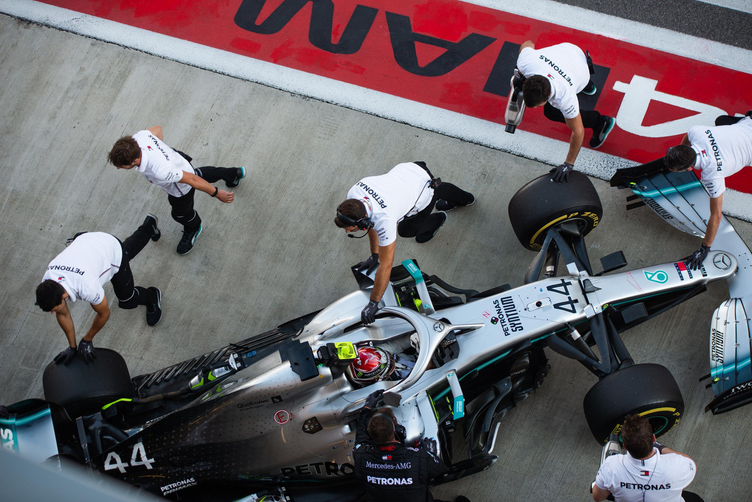 Спорт. Репортажный фотограф в Сочи Шевченко Алексей