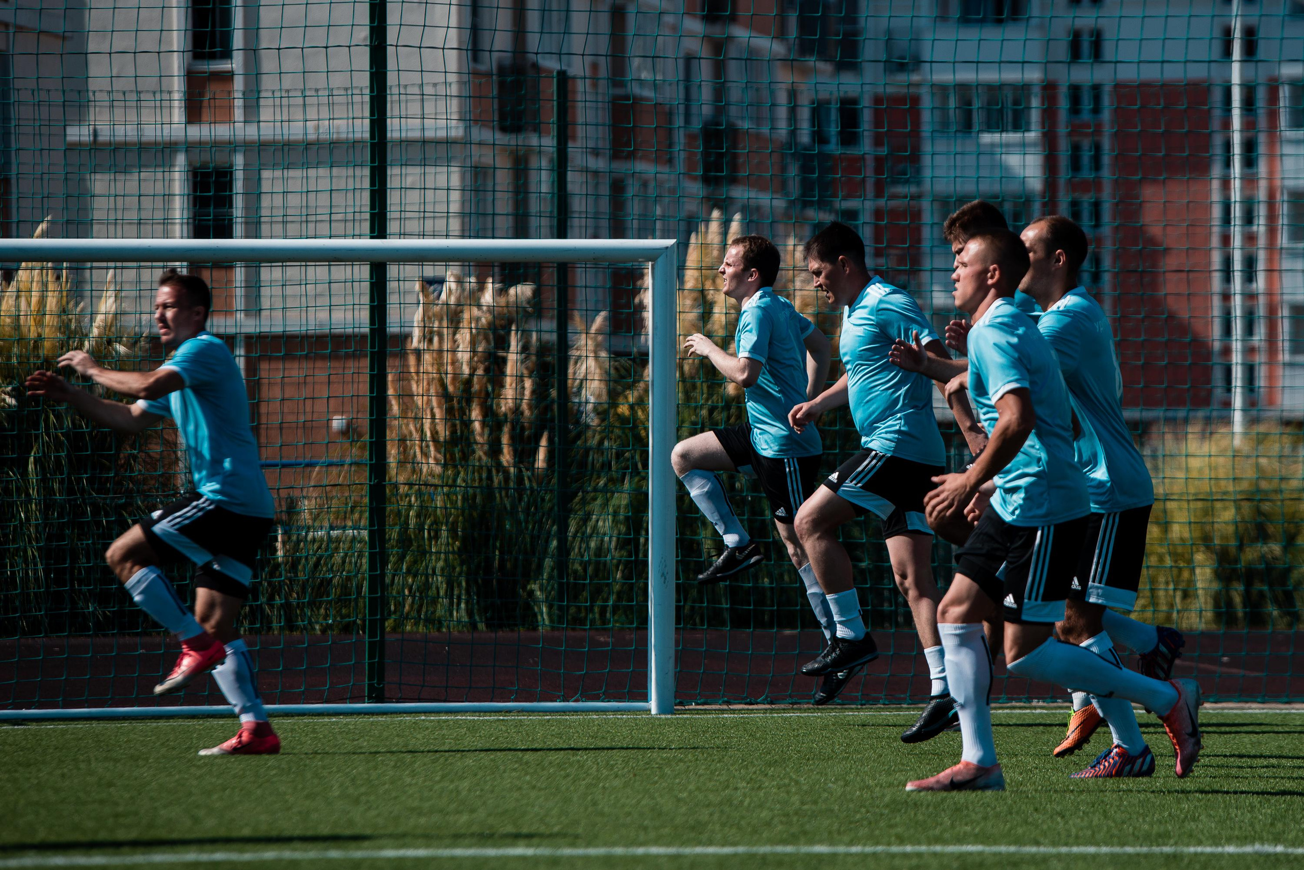 Спорт. Репортажный фотограф в Сочи Шевченко Алексей