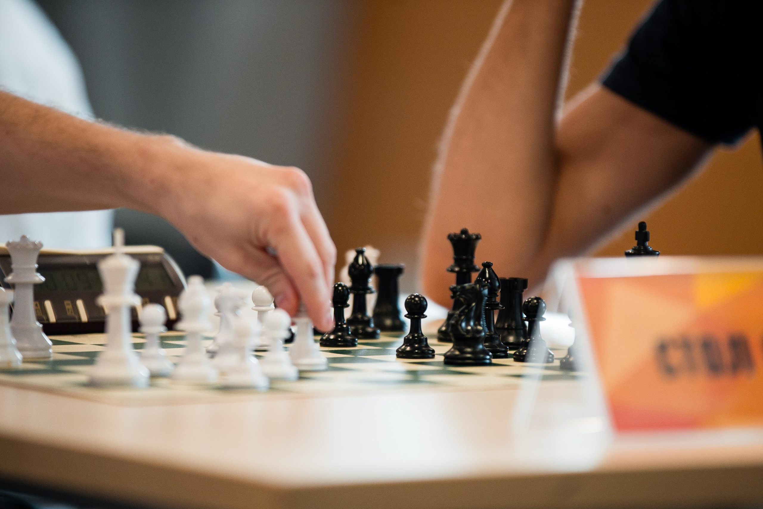 Спорт. Репортажный фотограф в Сочи Шевченко Алексей