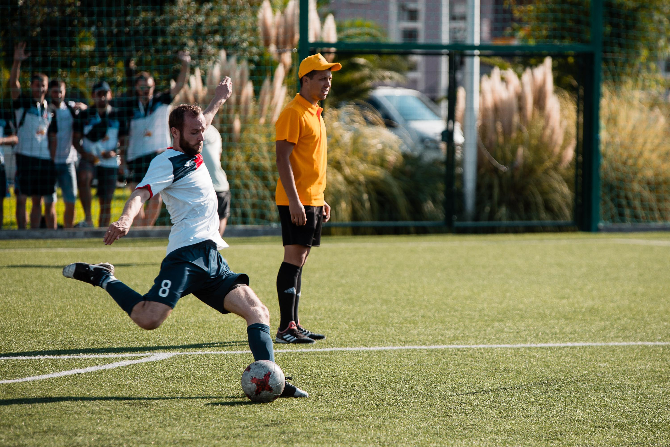 Спорт. Репортажный фотограф в Сочи Шевченко Алексей