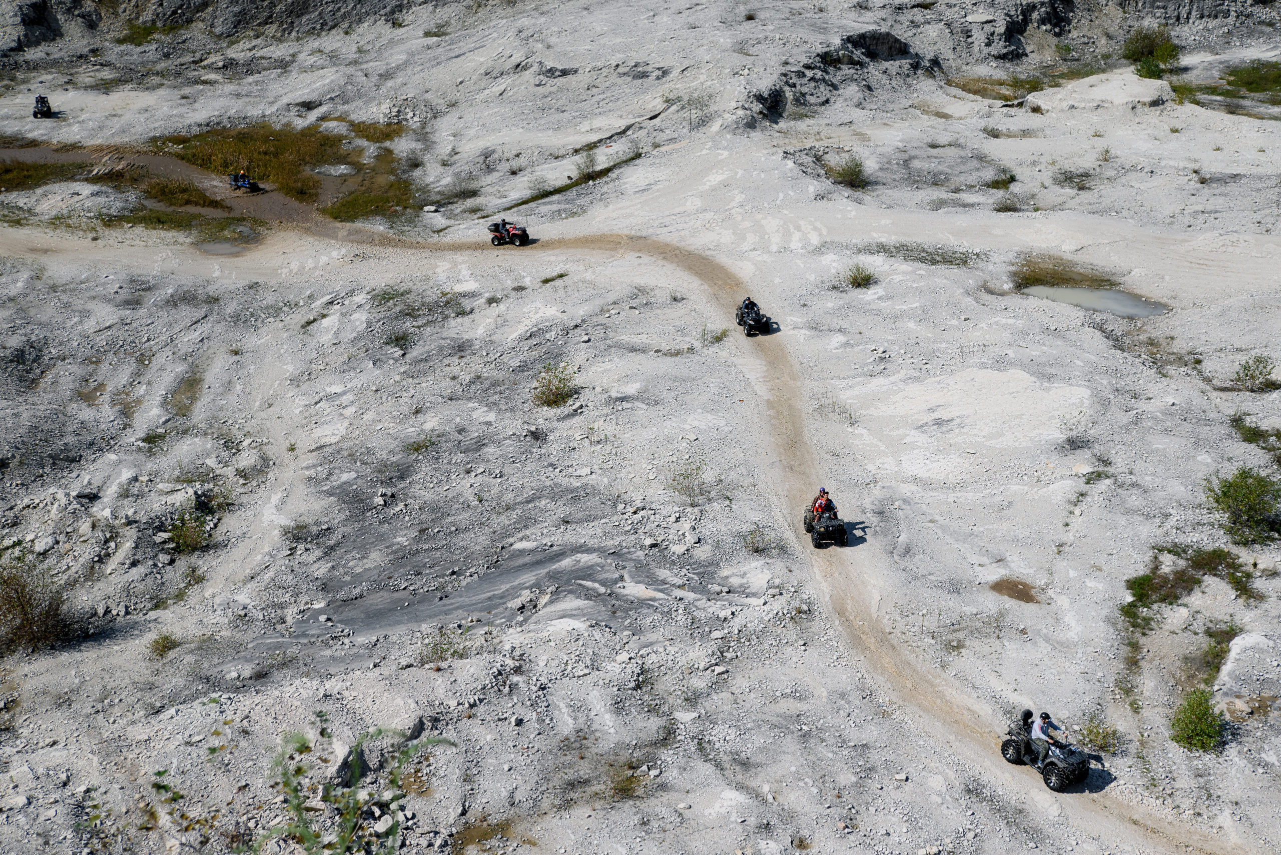 Спорт. Репортажный фотограф в Сочи Шевченко Алексей