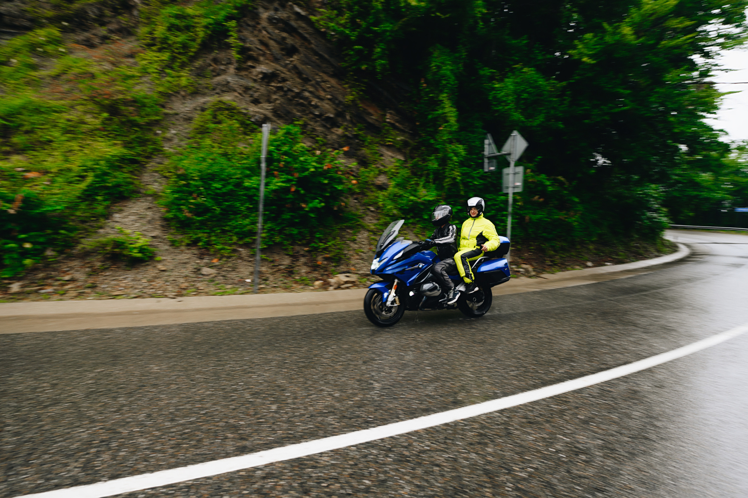 Спорт. Репортажный фотограф в Сочи Шевченко Алексей