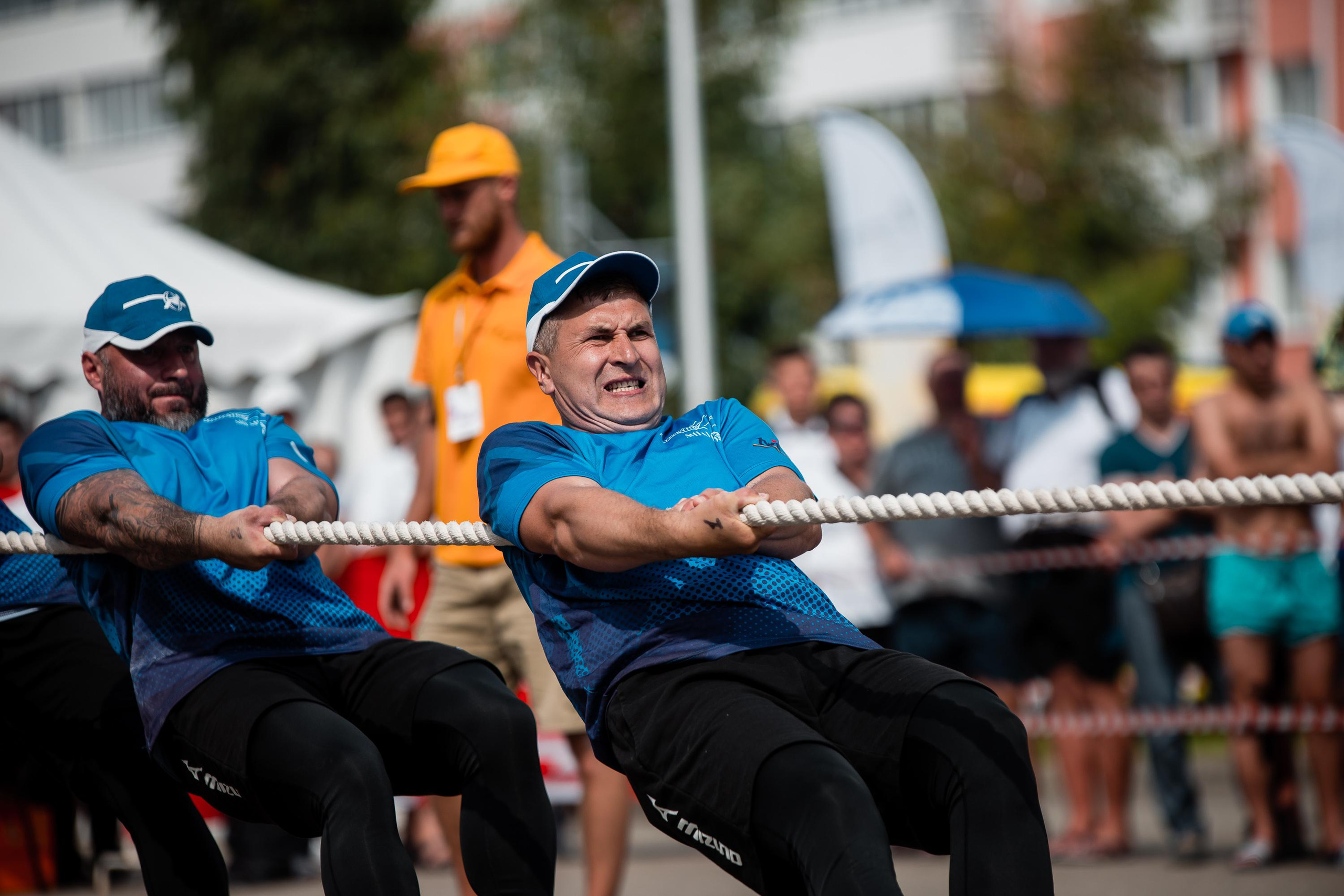 Спорт. Репортажный фотограф в Сочи Шевченко Алексей