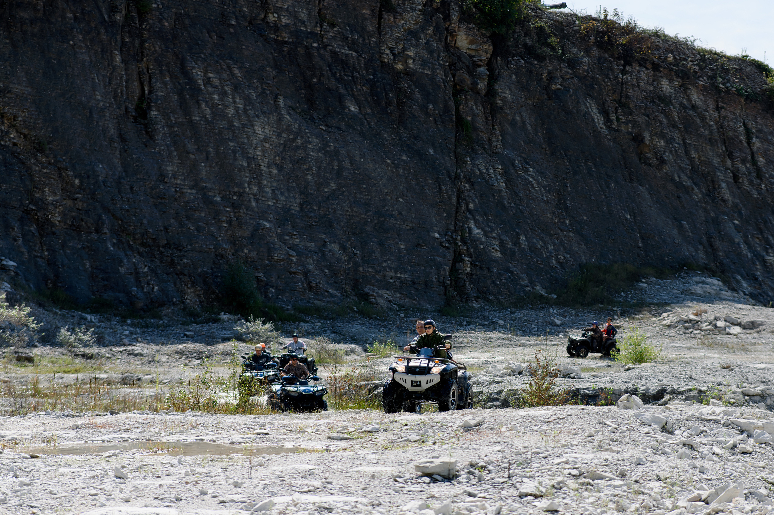 Спорт. Репортажный фотограф в Сочи Шевченко Алексей
