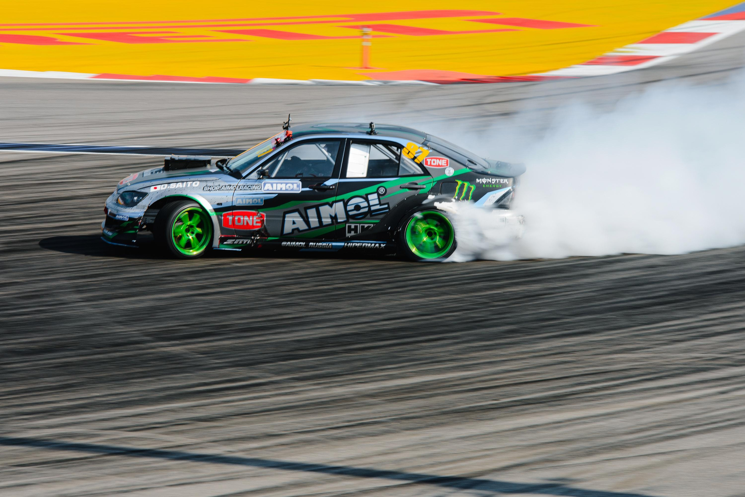 Спорт. Репортажный фотограф в Сочи Шевченко Алексей