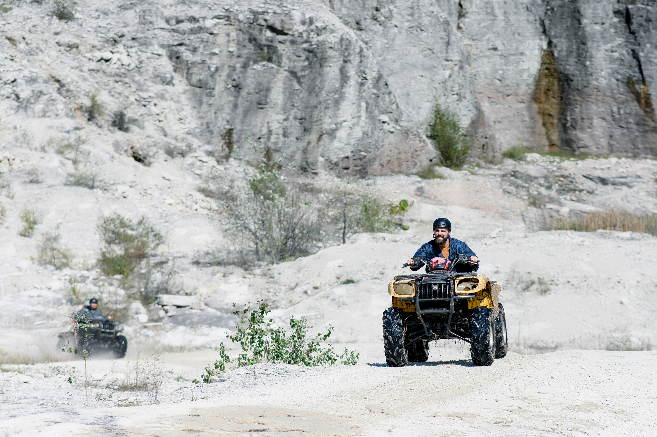 Спорт. Репортажный фотограф в Сочи Шевченко Алексей