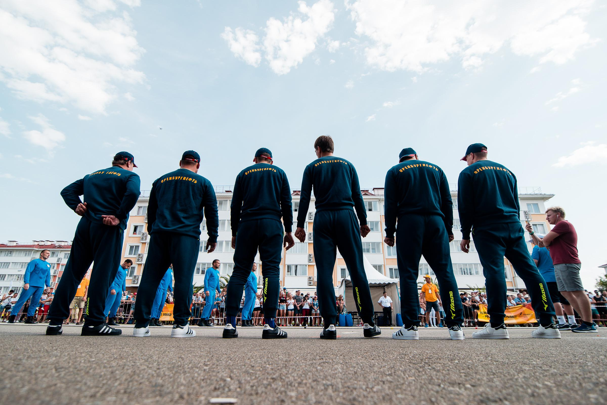 Спорт. Репортажный фотограф в Сочи Шевченко Алексей