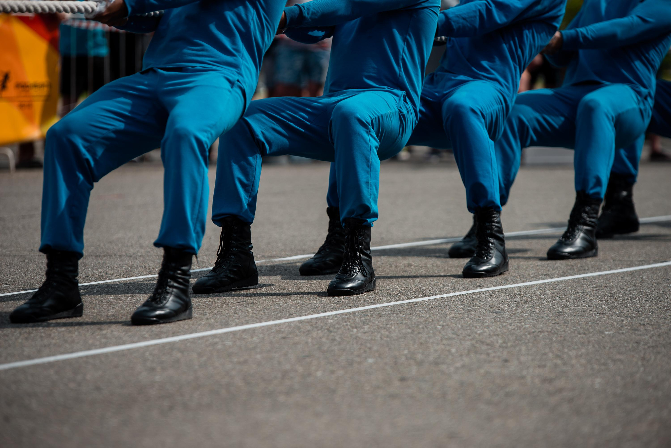 Спорт. Репортажный фотограф в Сочи Шевченко Алексей