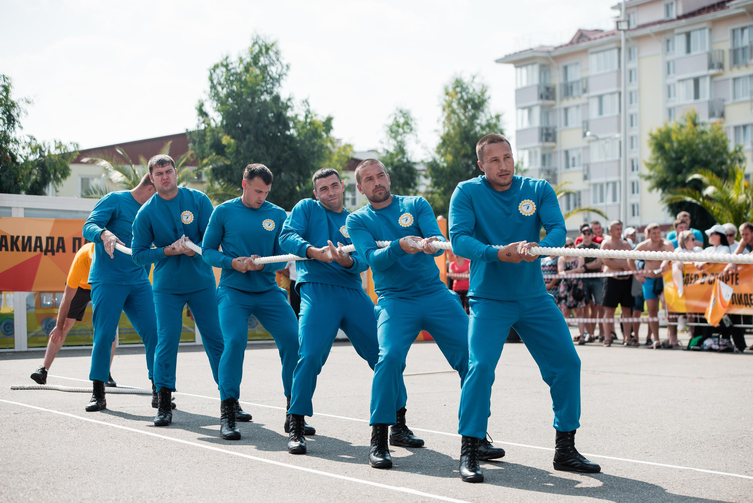 Спорт. Репортажный фотограф в Сочи Шевченко Алексей
