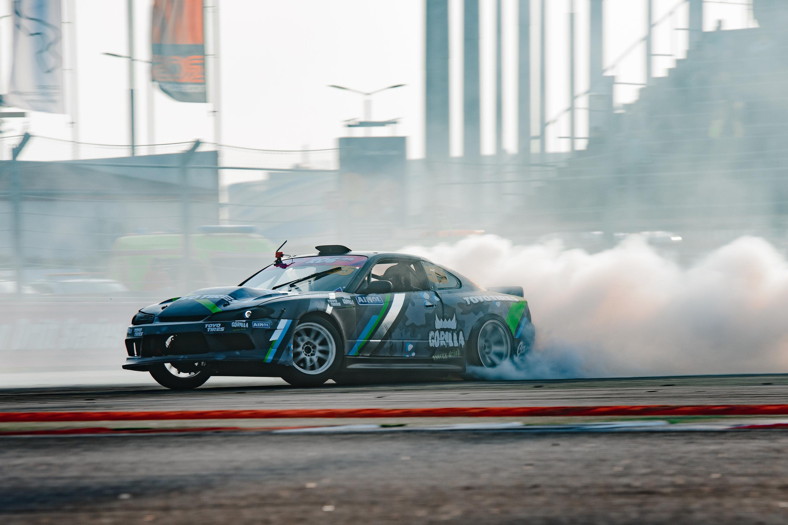 Спорт. Репортажный фотограф в Сочи Шевченко Алексей