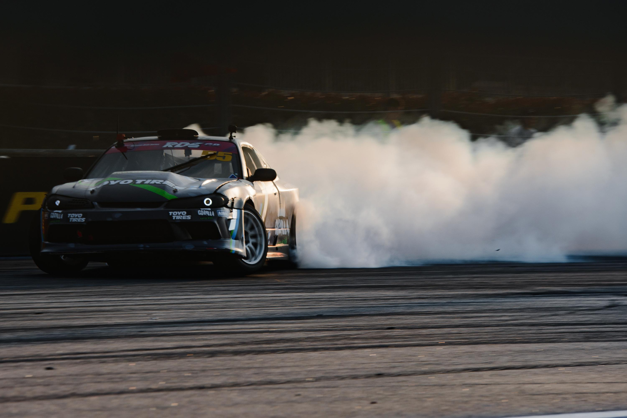 Спорт. Репортажный фотограф в Сочи Шевченко Алексей