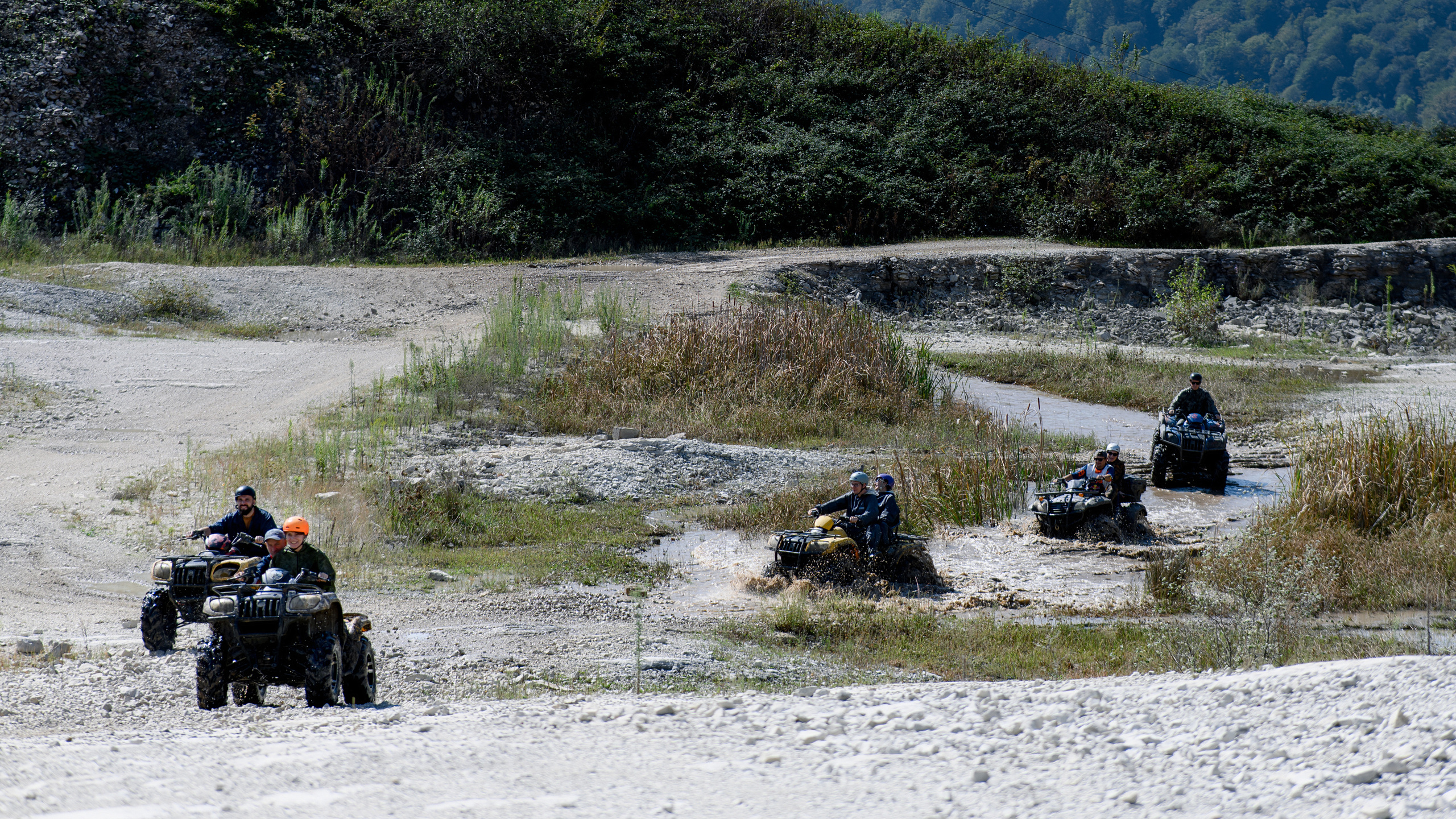 Спорт. Репортажный фотограф в Сочи Шевченко Алексей