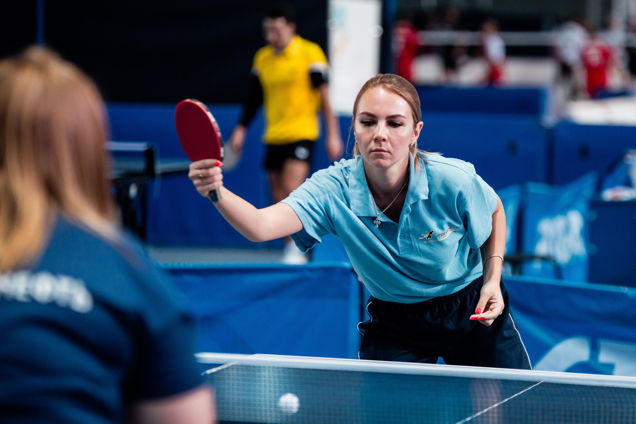 Спорт. Репортажный фотограф в Сочи Шевченко Алексей
