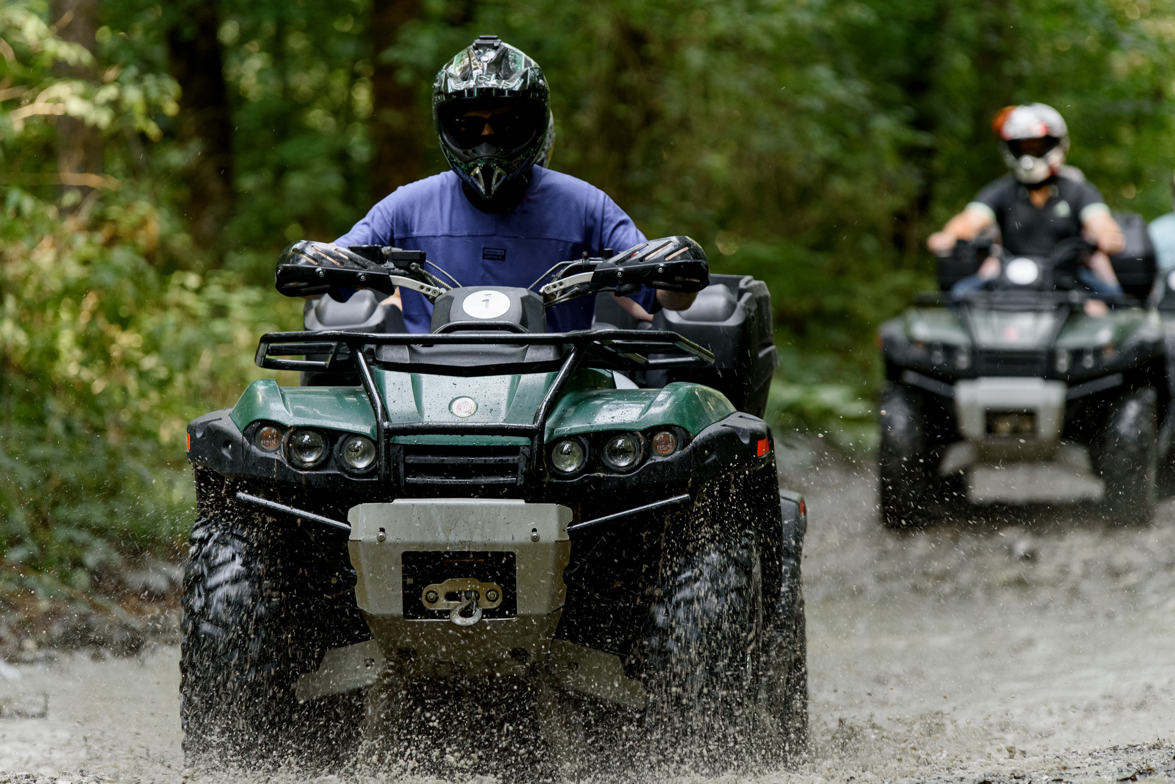 Спорт. Репортажный фотограф в Сочи Шевченко Алексей