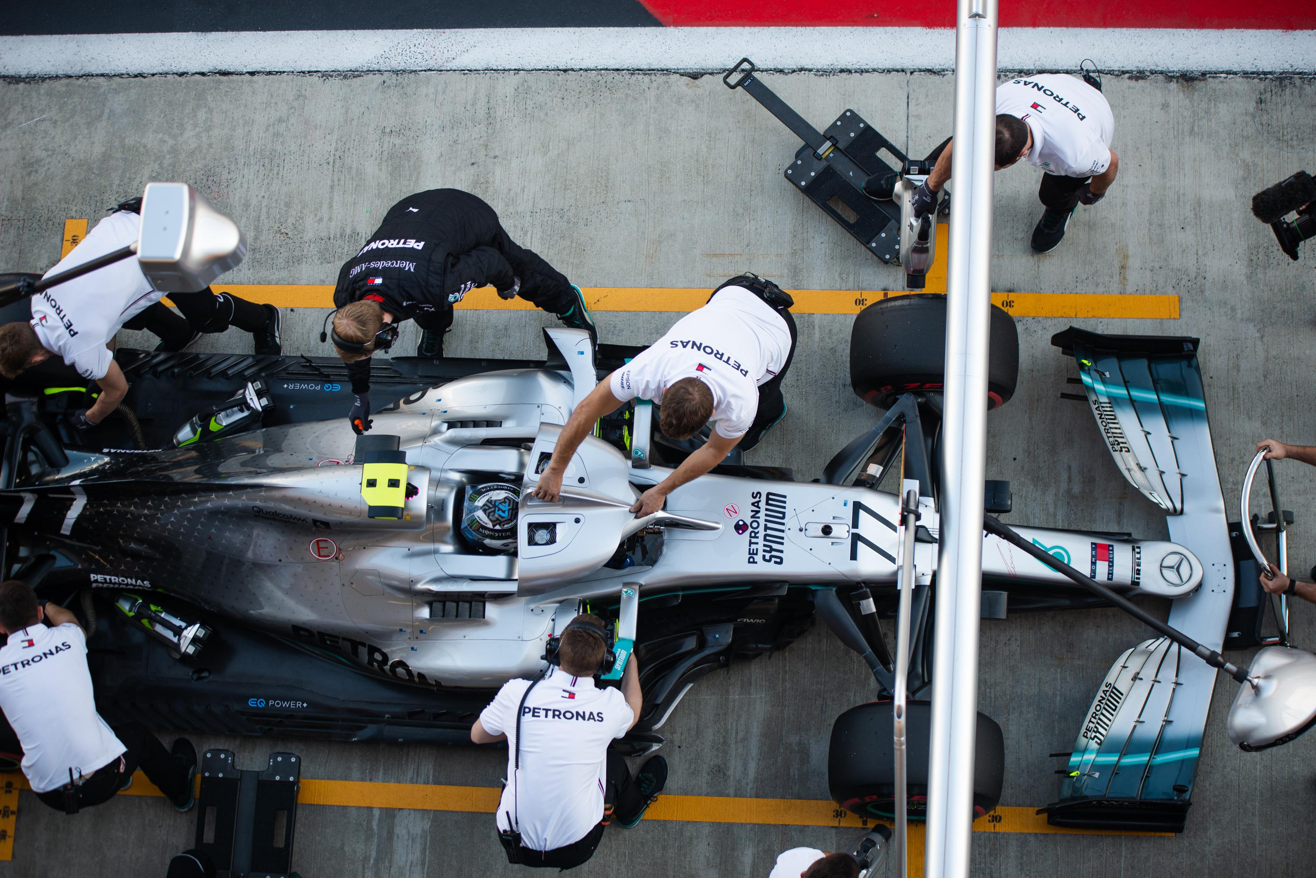 Спорт. Репортажный фотограф в Сочи Шевченко Алексей