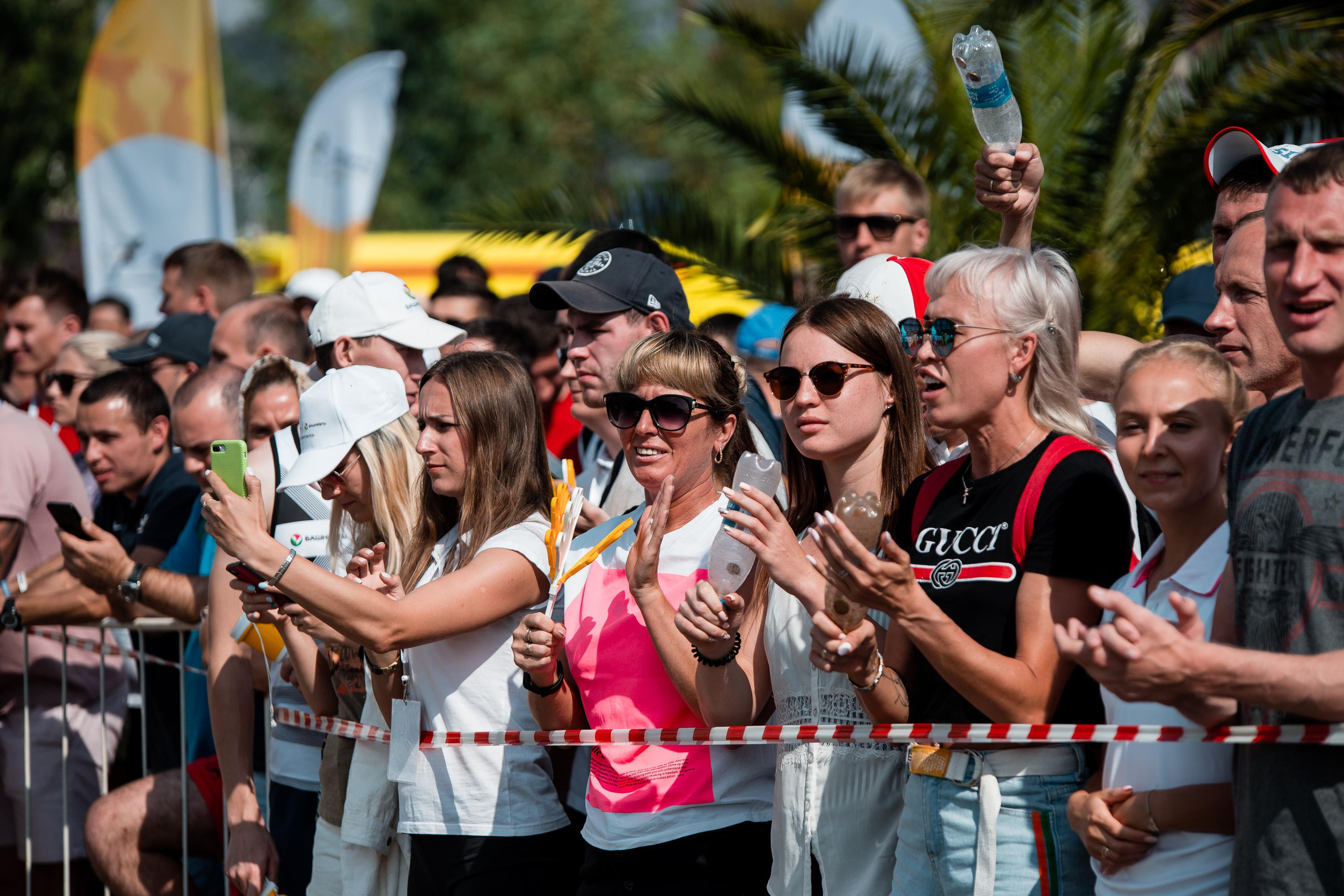 Спорт. Репортажный фотограф в Сочи Шевченко Алексей