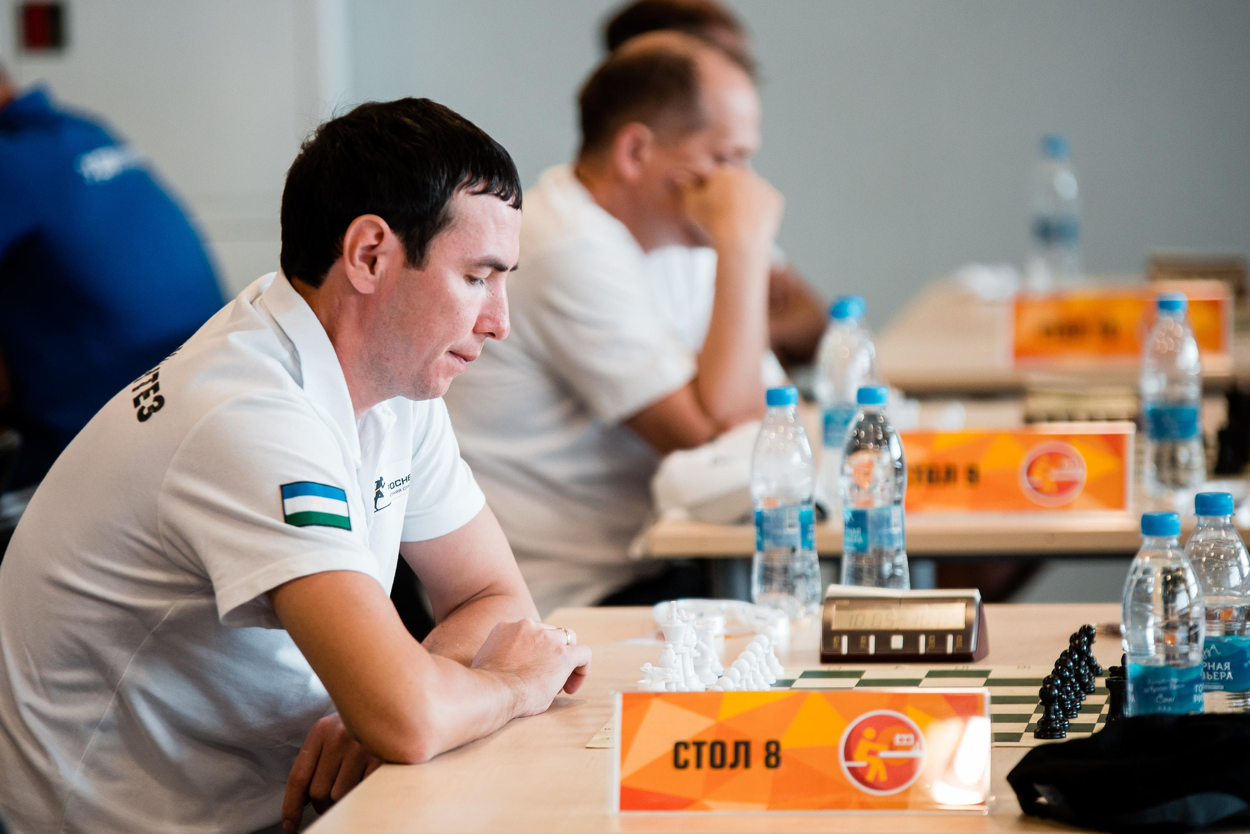 Спорт. Репортажный фотограф в Сочи Шевченко Алексей