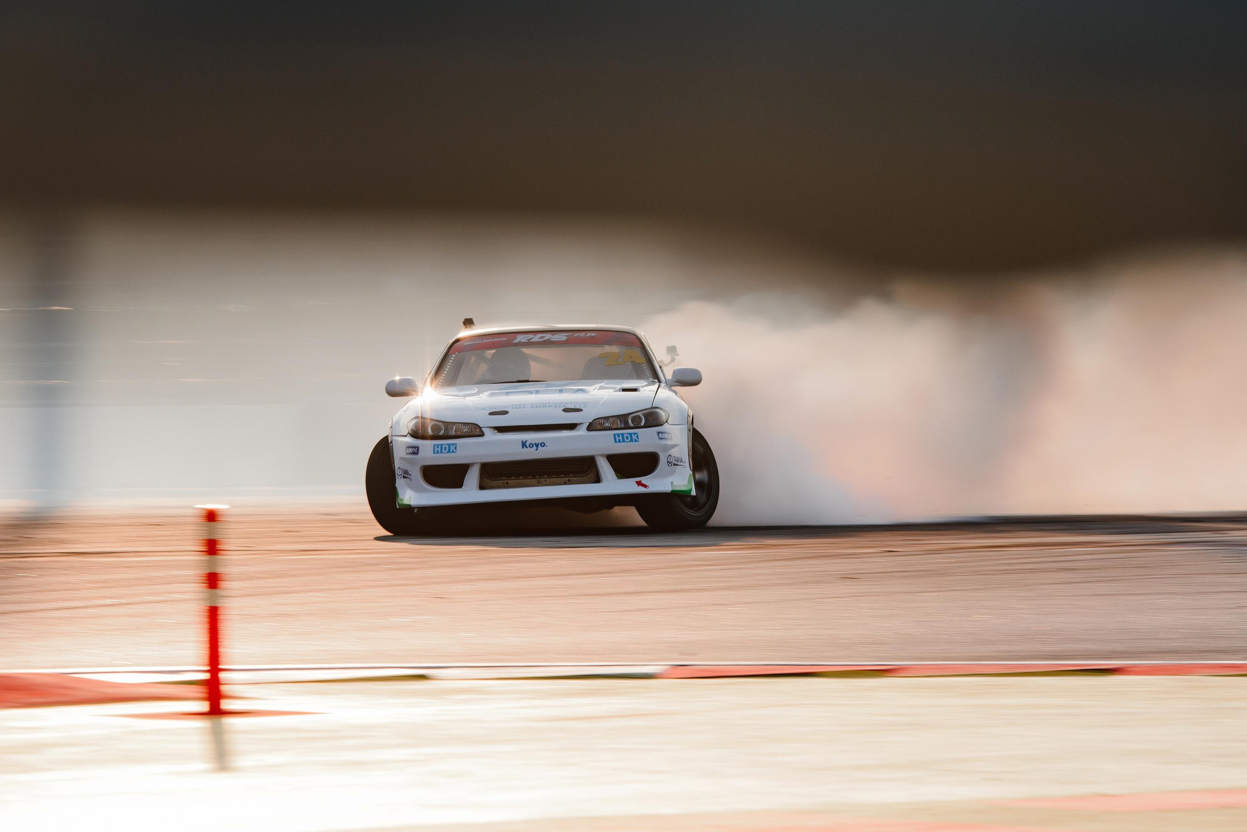 Спорт. Репортажный фотограф в Сочи Шевченко Алексей