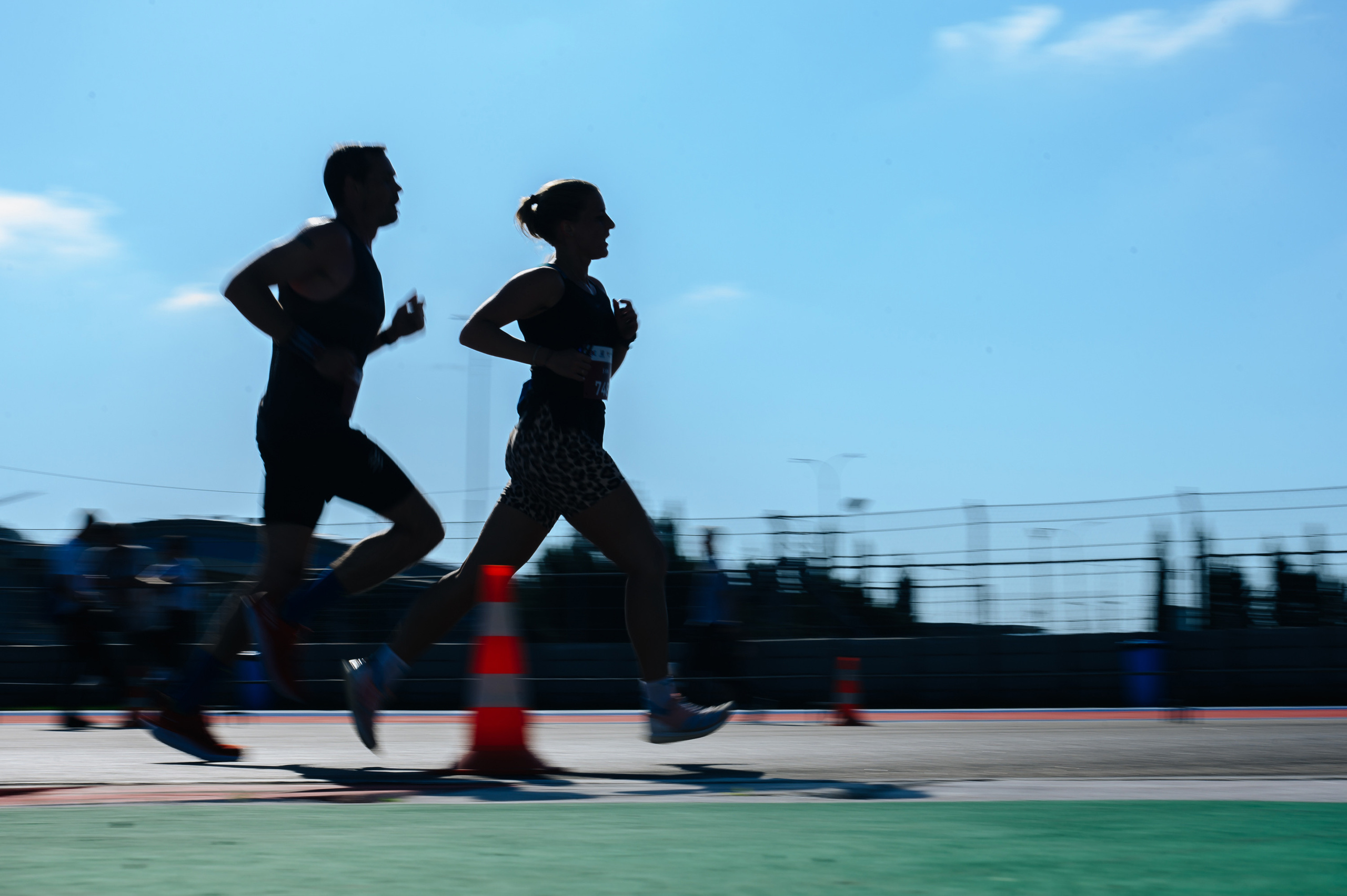 Спорт. Репортажный фотограф в Сочи Шевченко Алексей