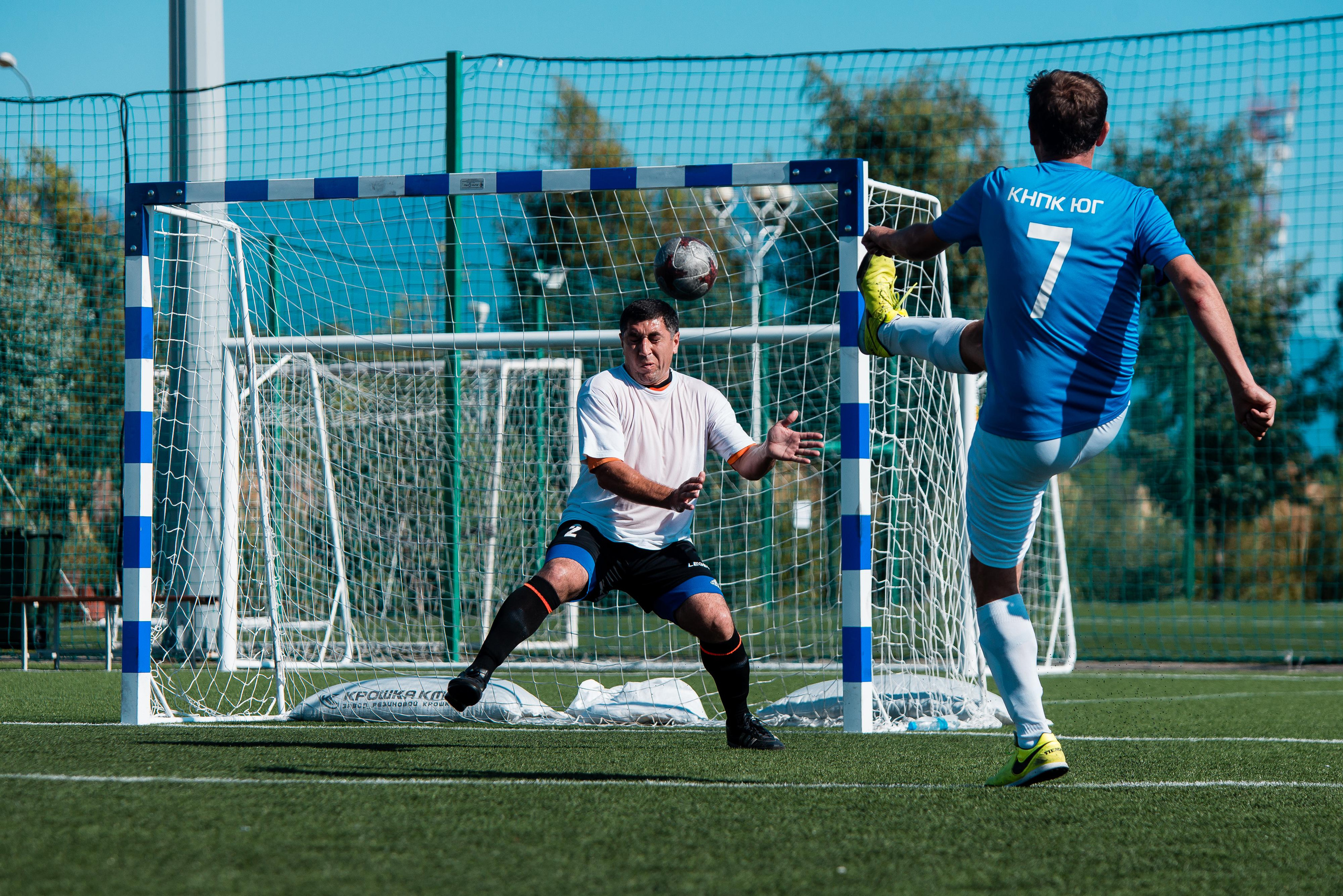 Спорт. Репортажный фотограф в Сочи Шевченко Алексей
