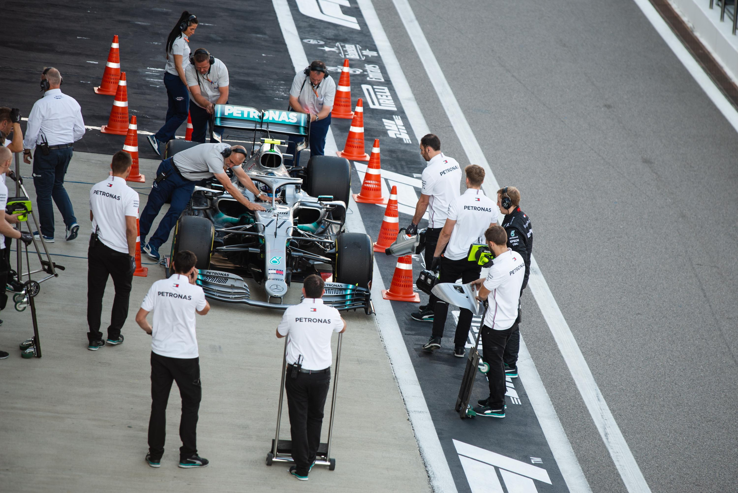 Спорт. Репортажный фотограф в Сочи Шевченко Алексей