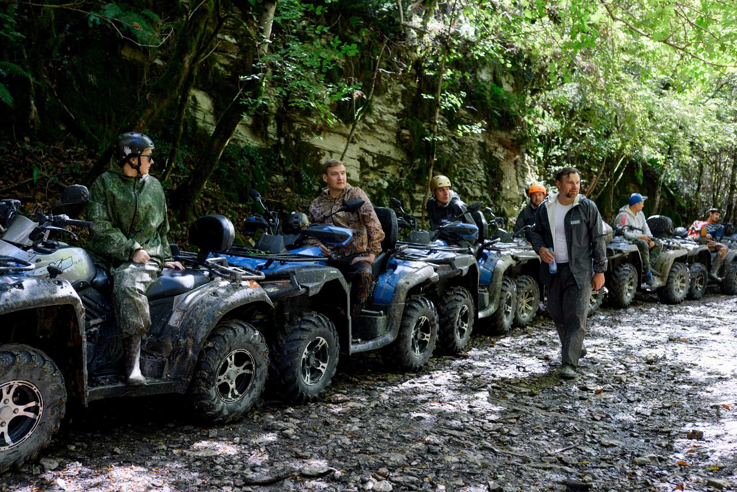 Спорт. Репортажный фотограф в Сочи Шевченко Алексей