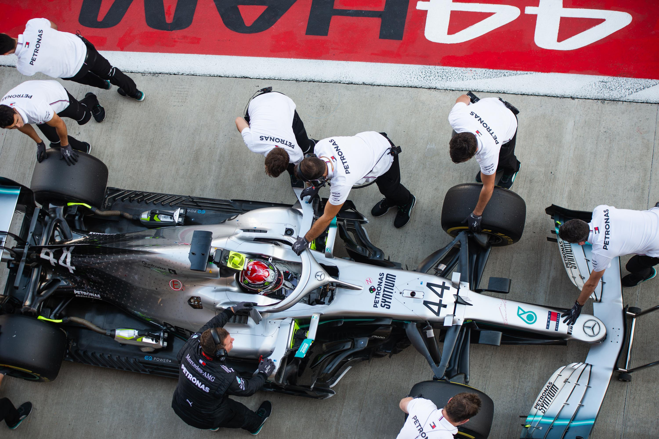 Спорт. Репортажный фотограф в Сочи Шевченко Алексей