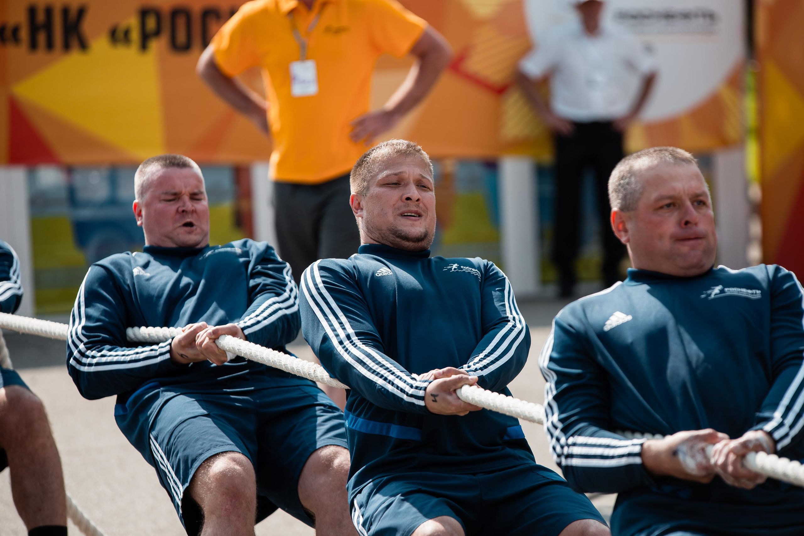Спорт. Репортажный фотограф в Сочи Шевченко Алексей