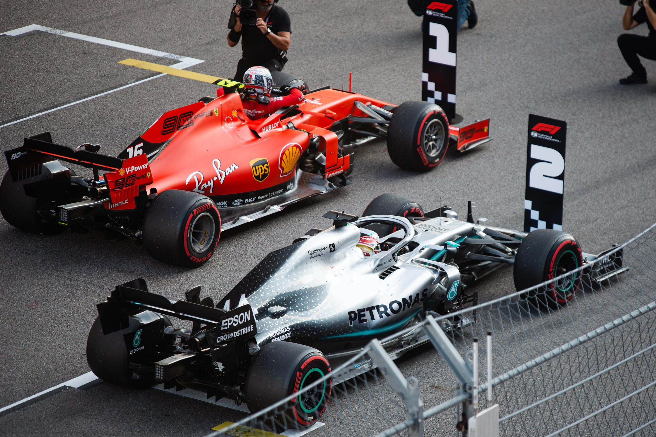 Спорт. Репортажный фотограф в Сочи Шевченко Алексей