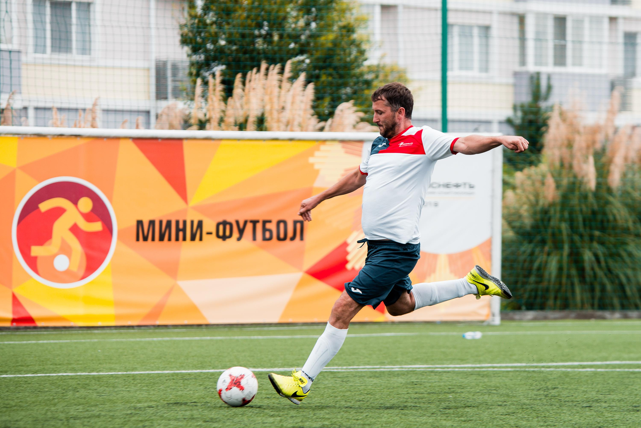 Спорт. Репортажный фотограф в Сочи Шевченко Алексей