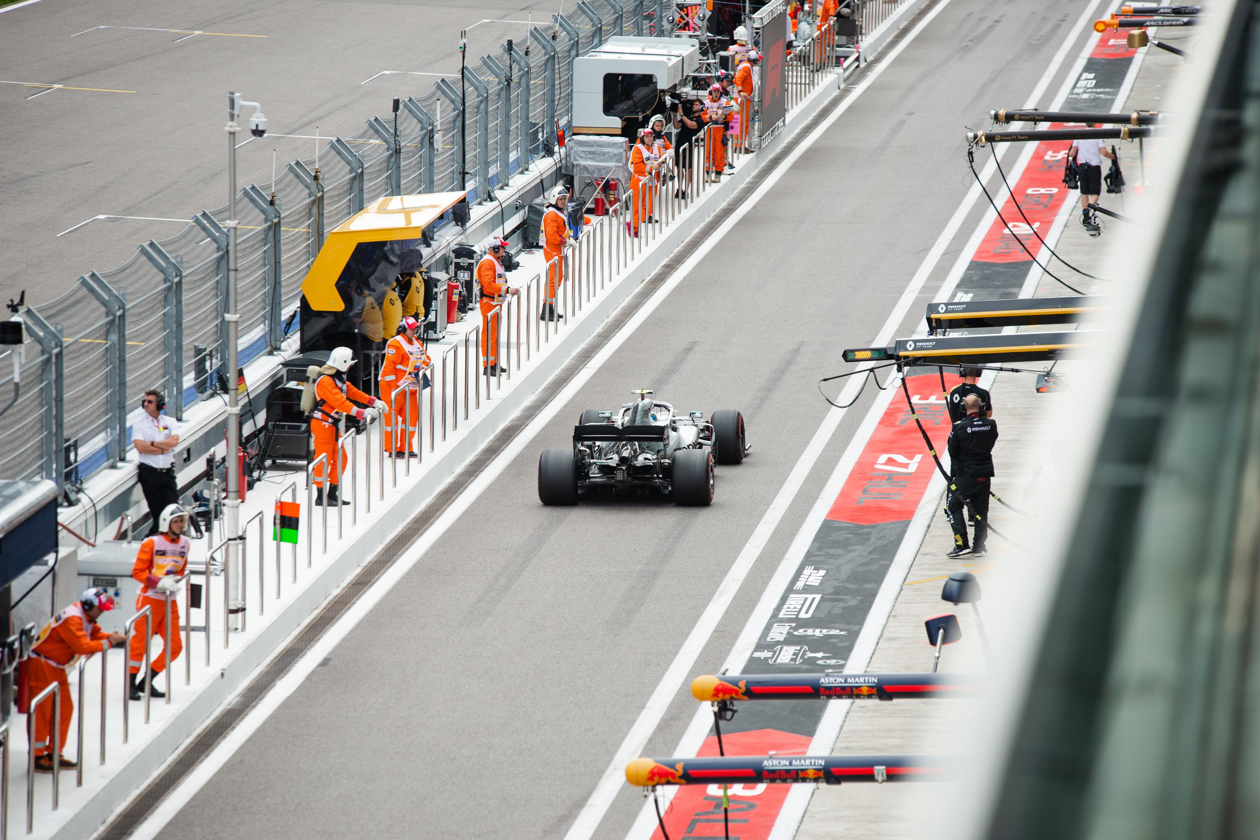 Спорт. Репортажный фотограф в Сочи Шевченко Алексей