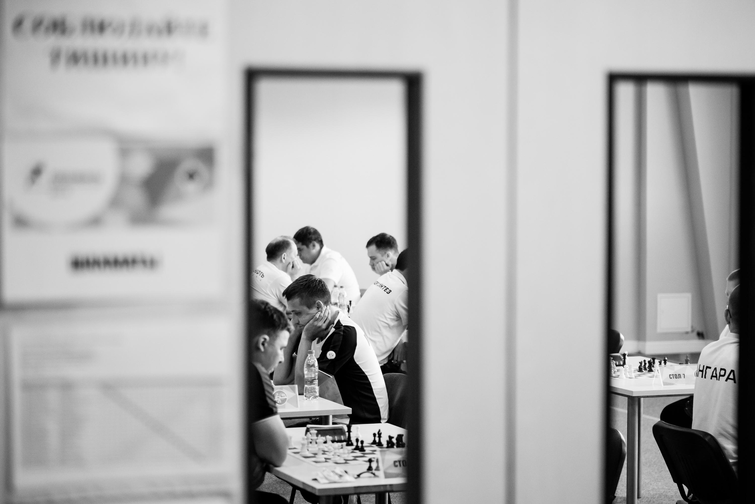 Спорт. Репортажный фотограф в Сочи Шевченко Алексей