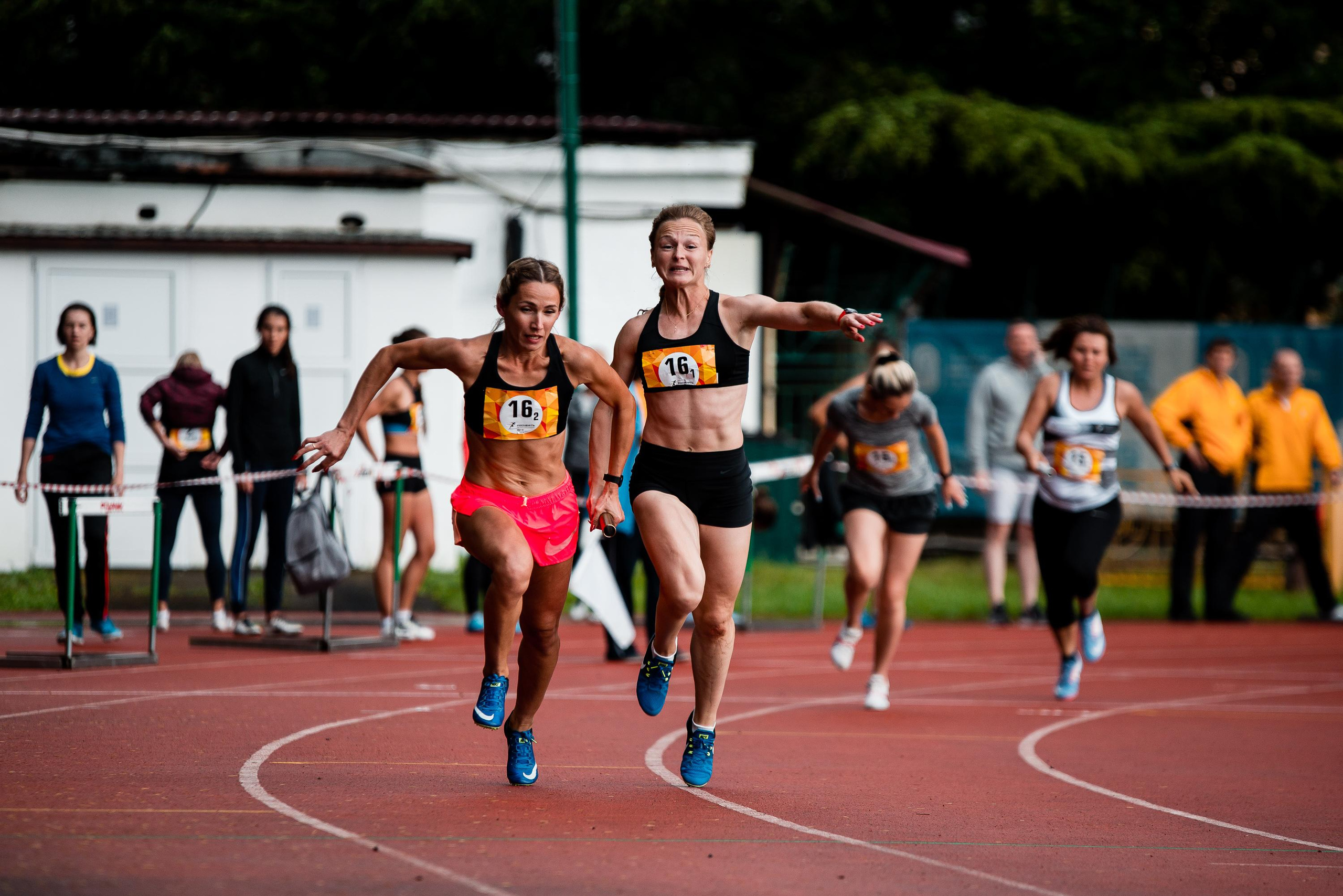 Спорт. Репортажный фотограф в Сочи Шевченко Алексей